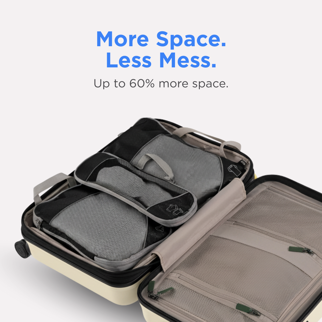 Couples Packing Bundle