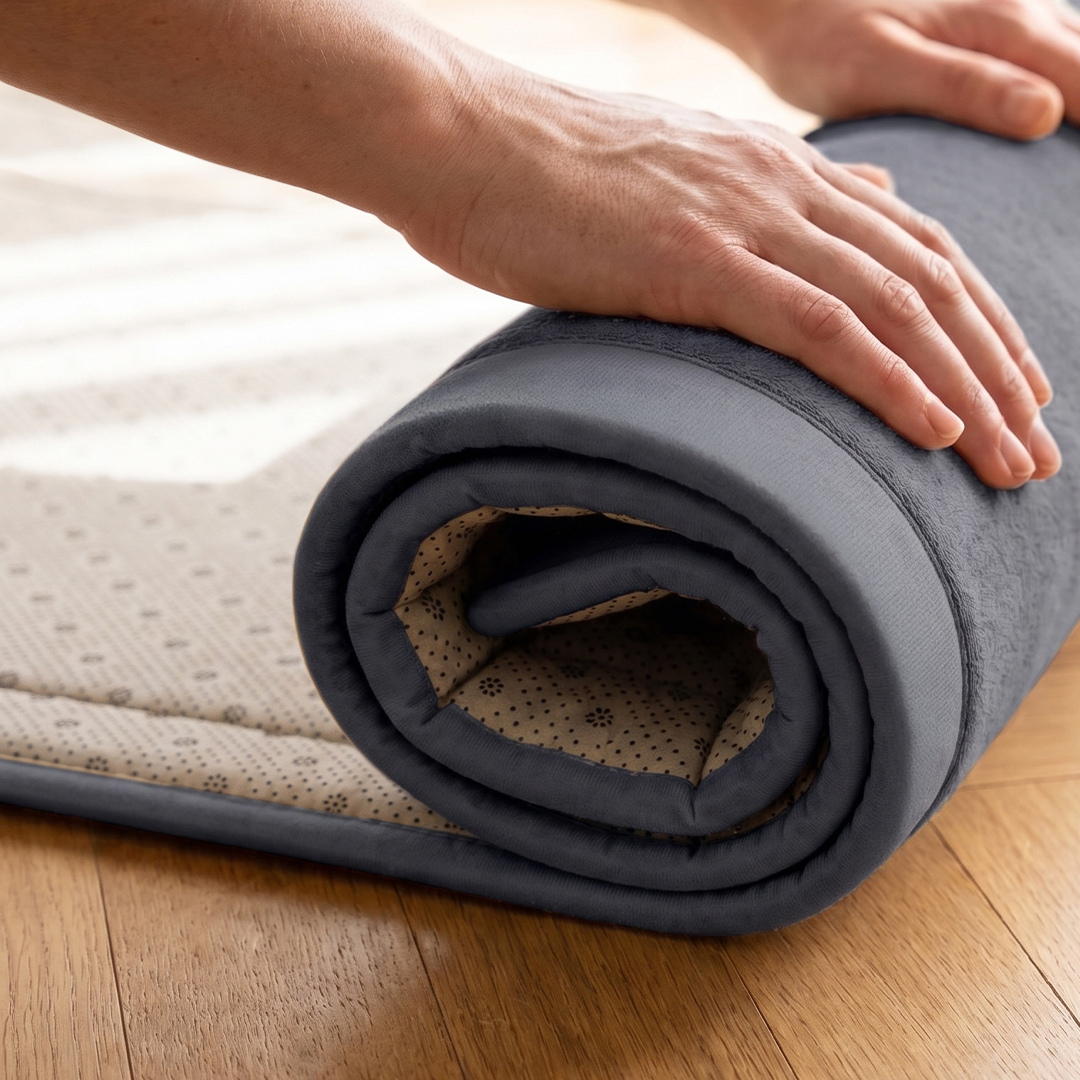 Kids Play Mat