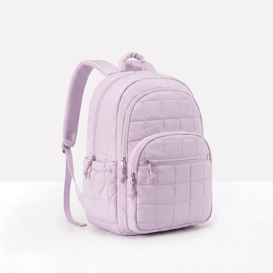 Lightweight Everyday Daypack