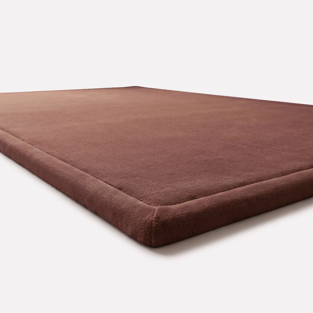 Kids Play Mat