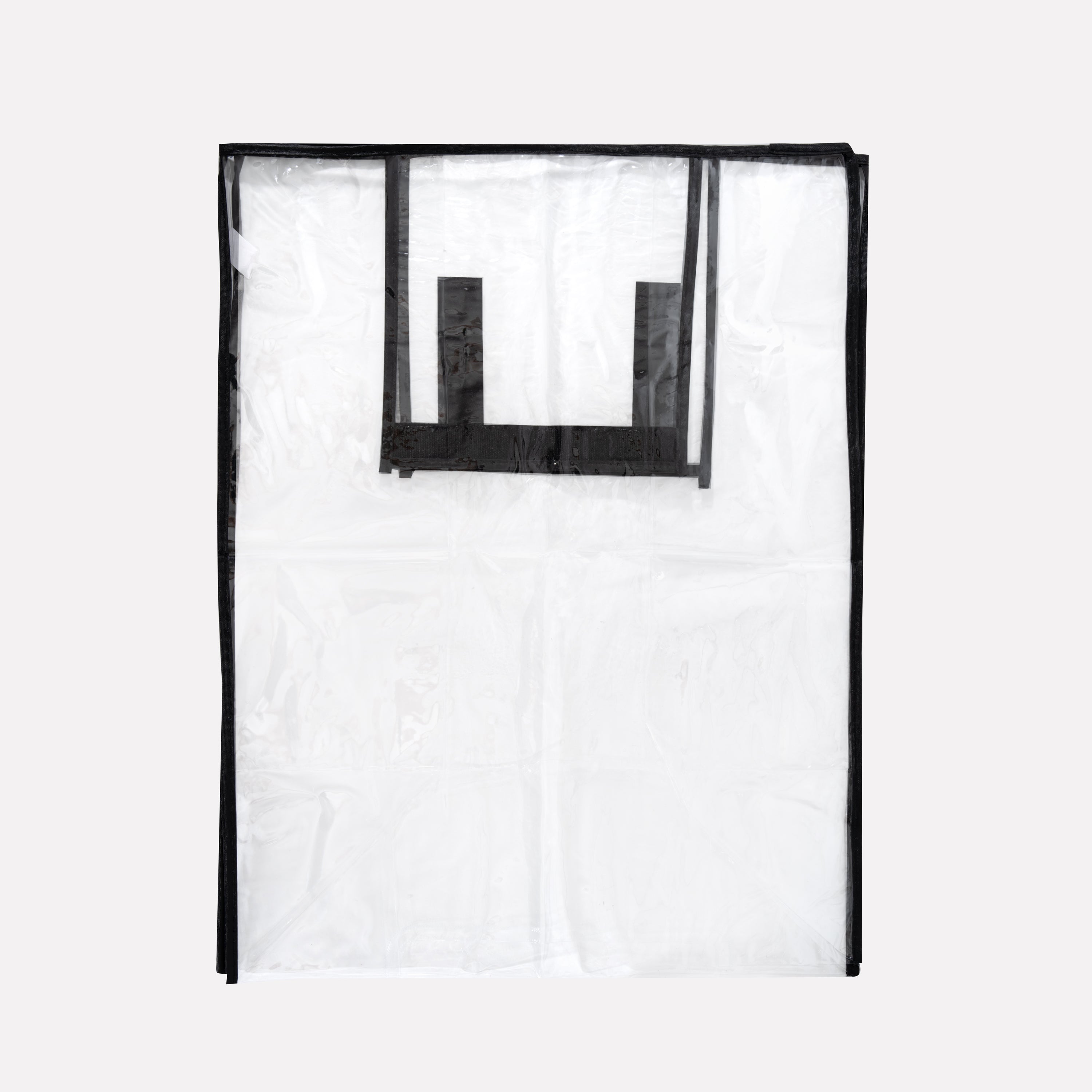 Suitcase Protection Sleeve