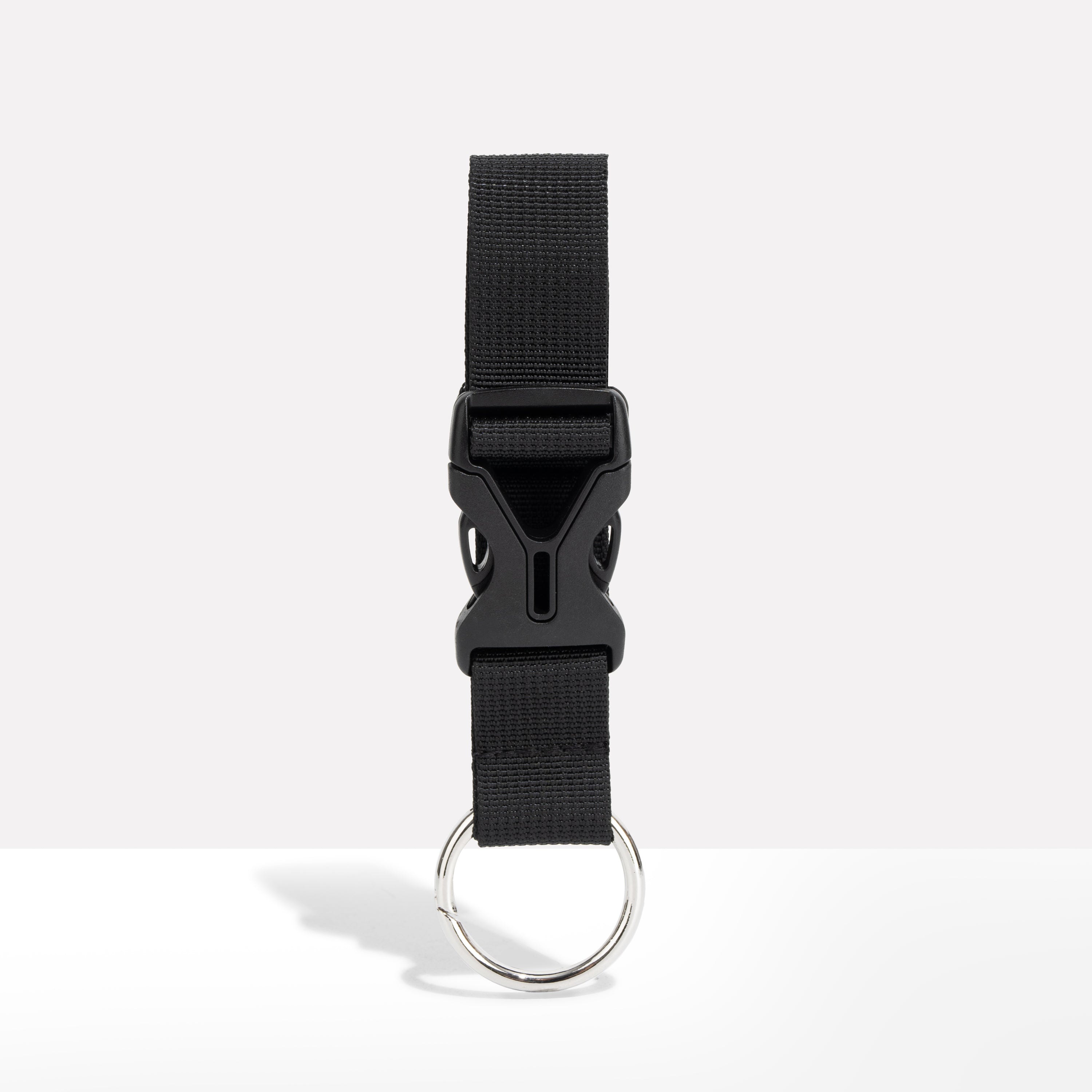 BagMate Luggage Belt