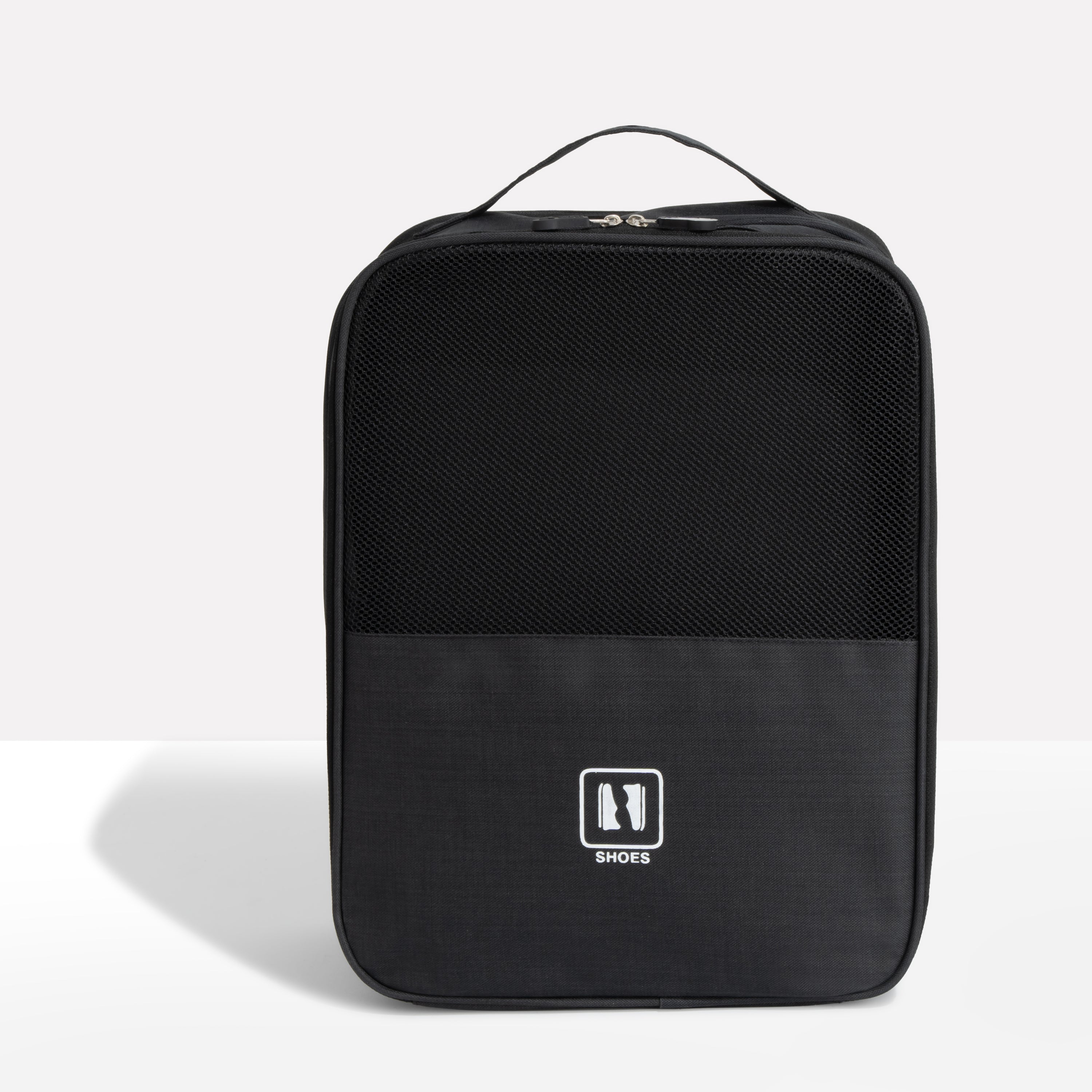 Travel Shoe Organiser