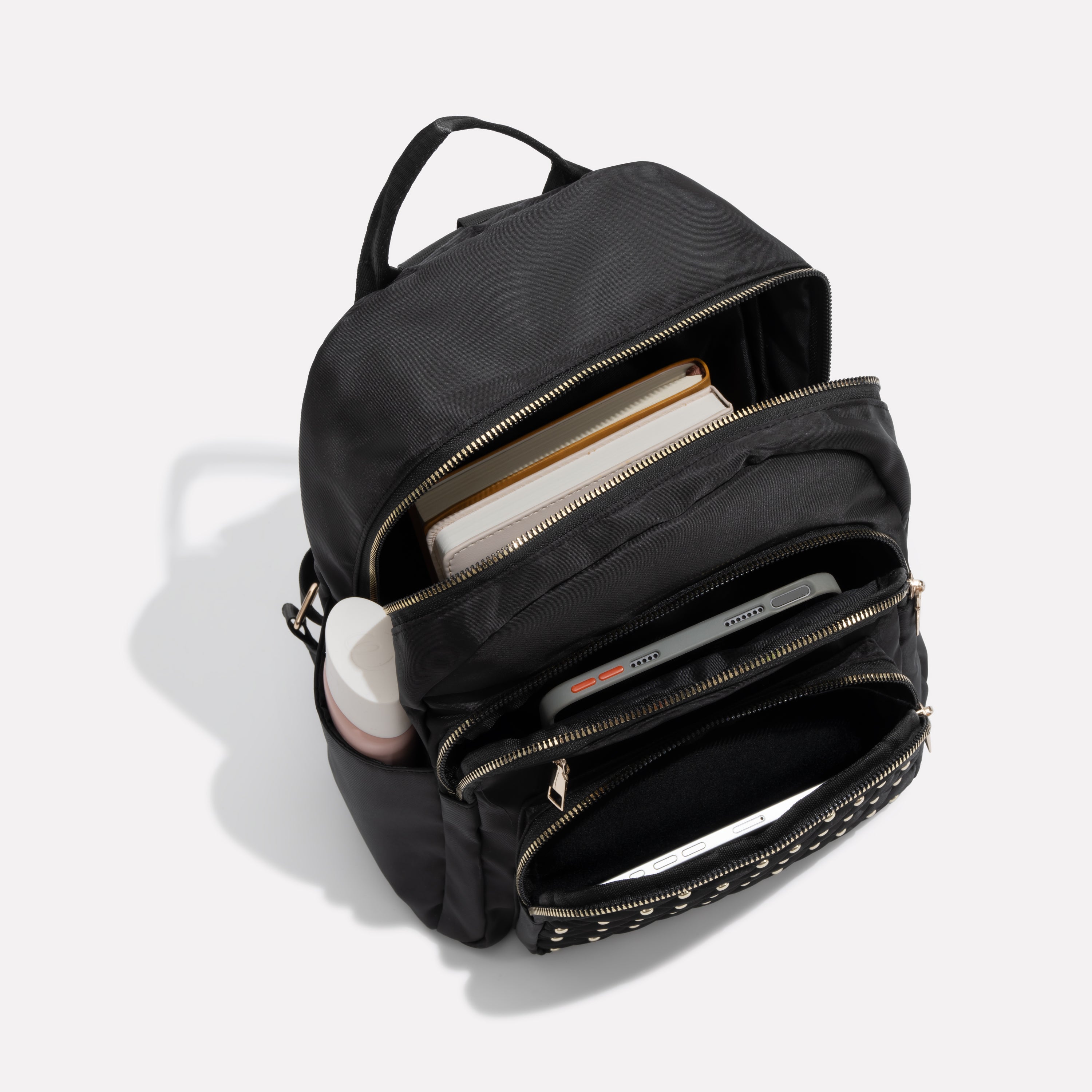 City Roamer | Women's Casual Backpack