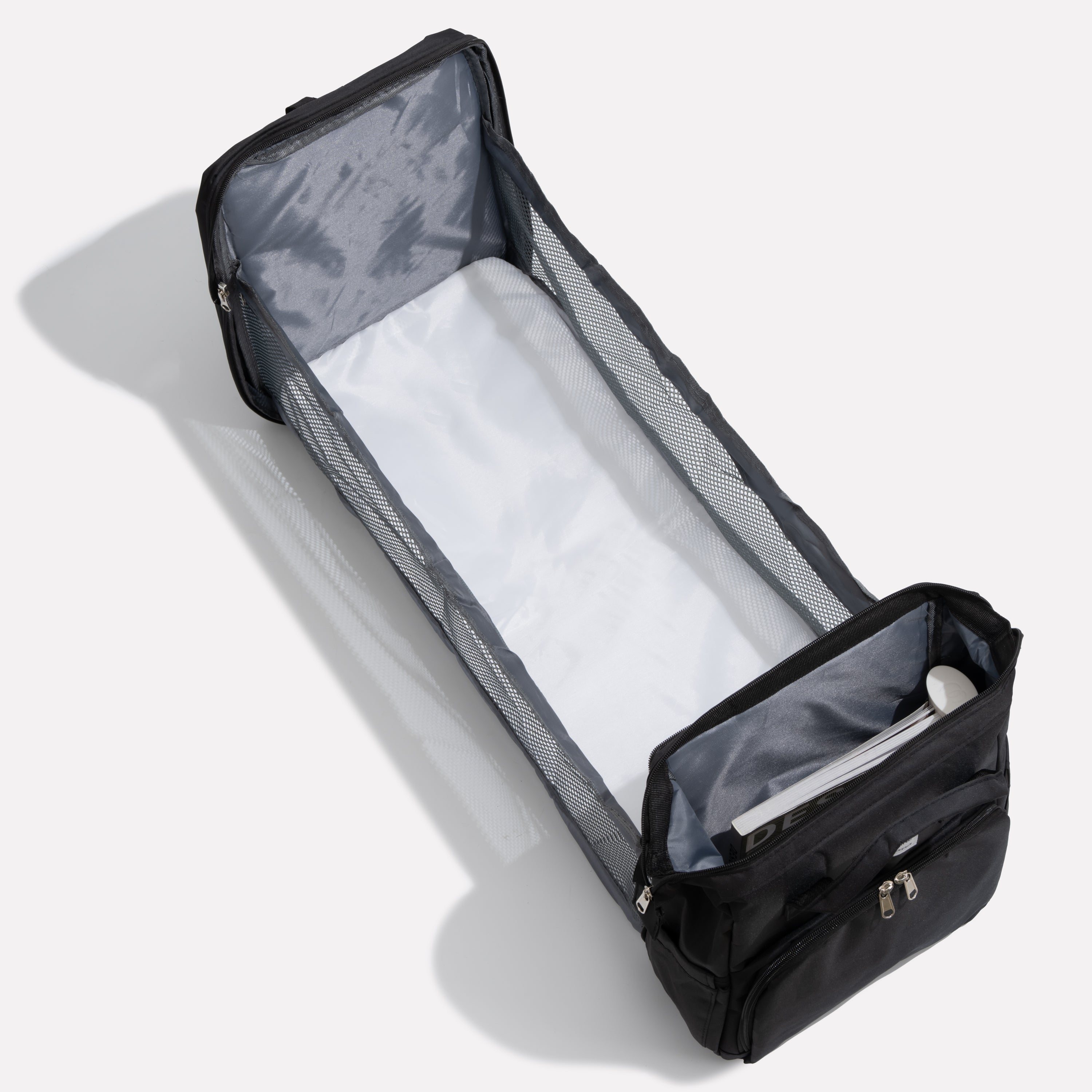 Stroller | Travel Diaper Backpack