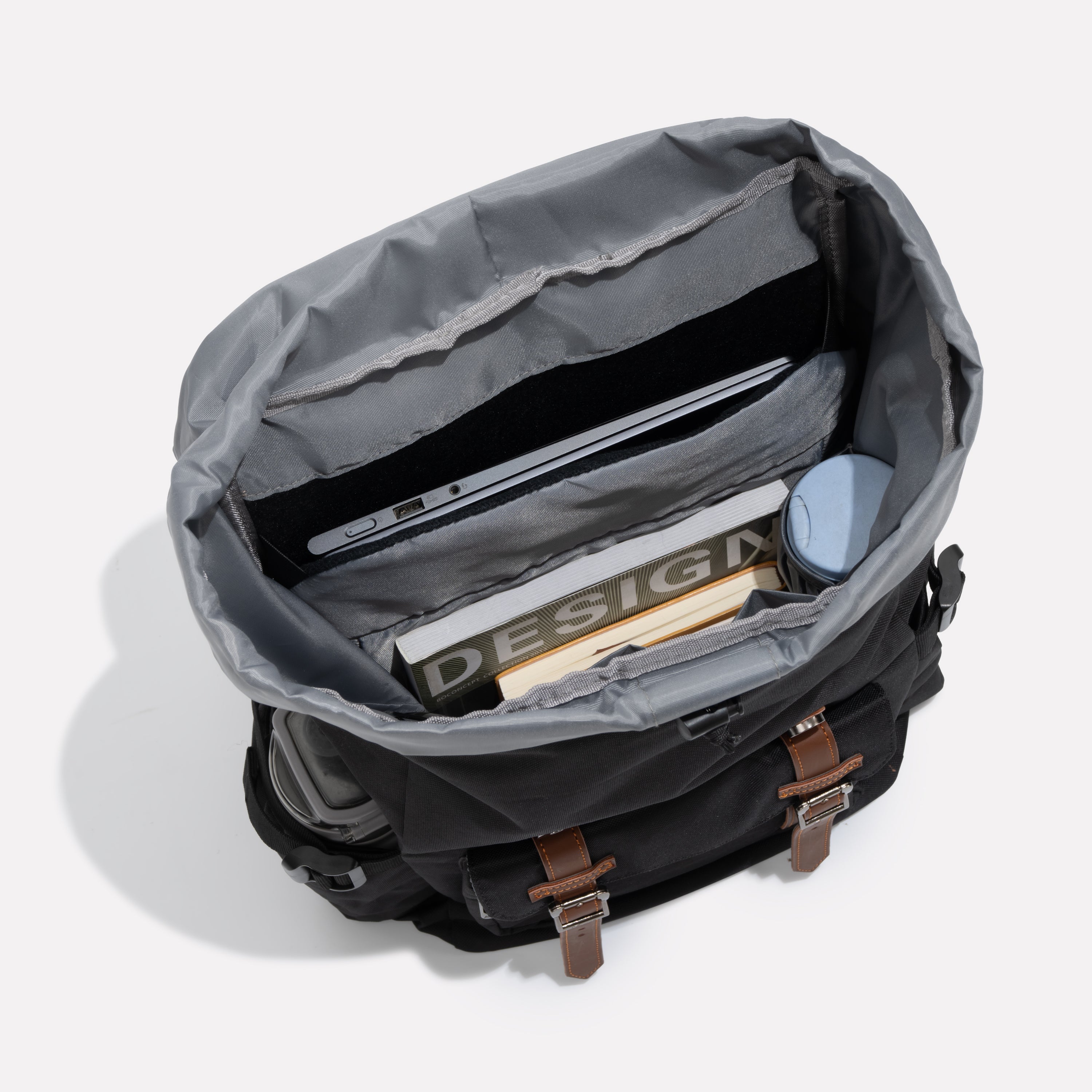 Mountaineer | Outdoor Backpack