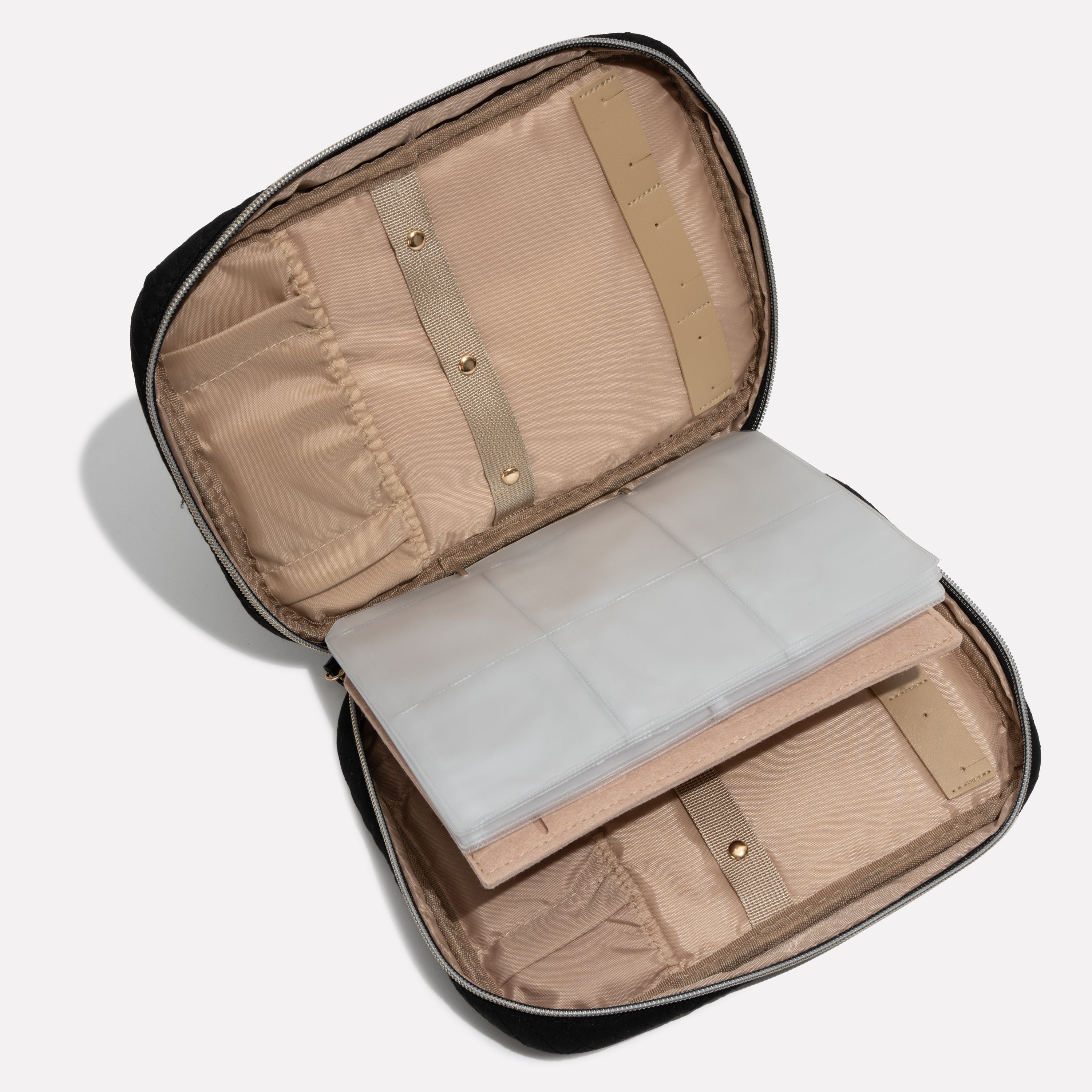 Verona | Dazzling Jewellery Organiser