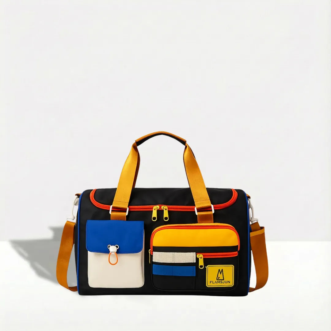 Aria Travel Holdall