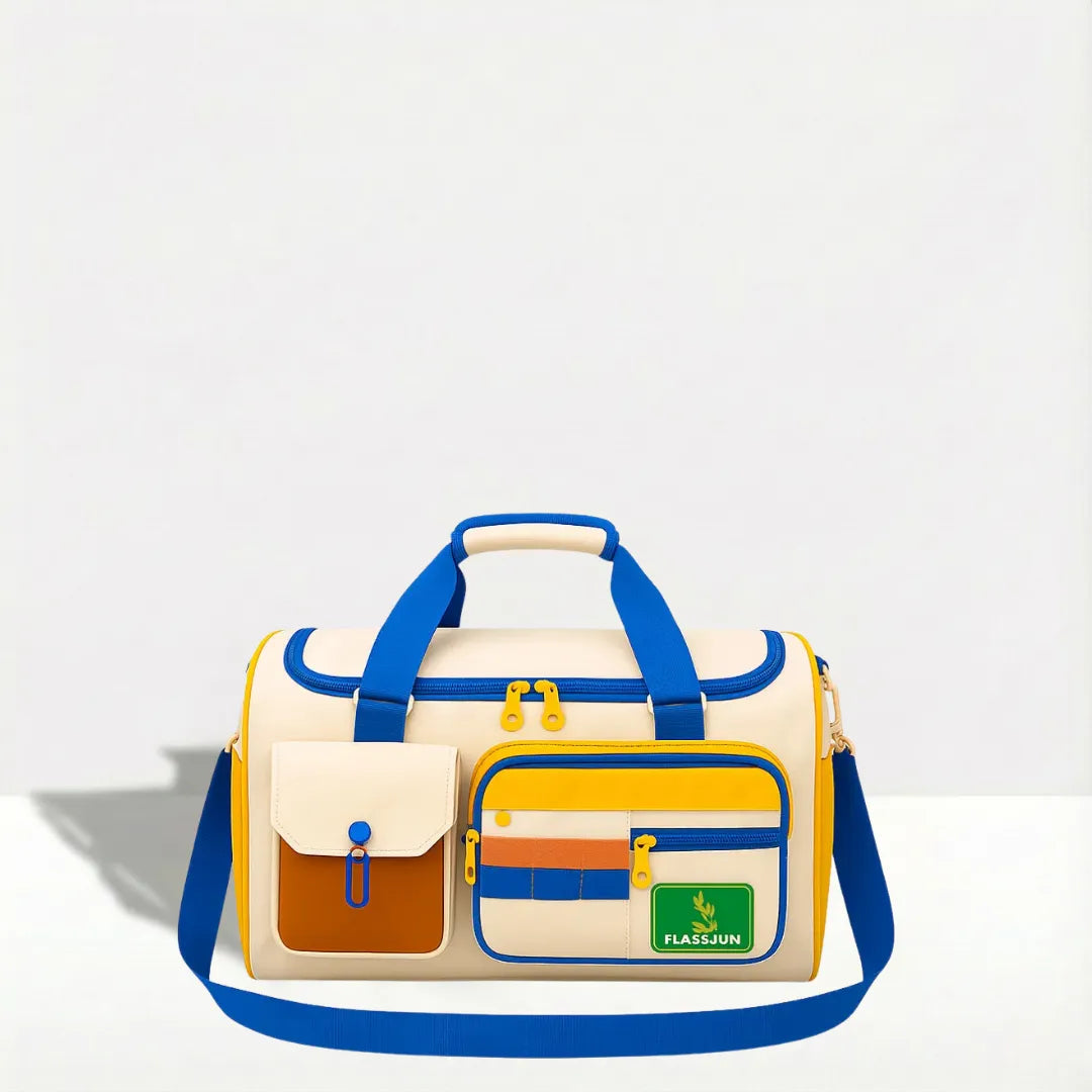 Aria Travel Holdall