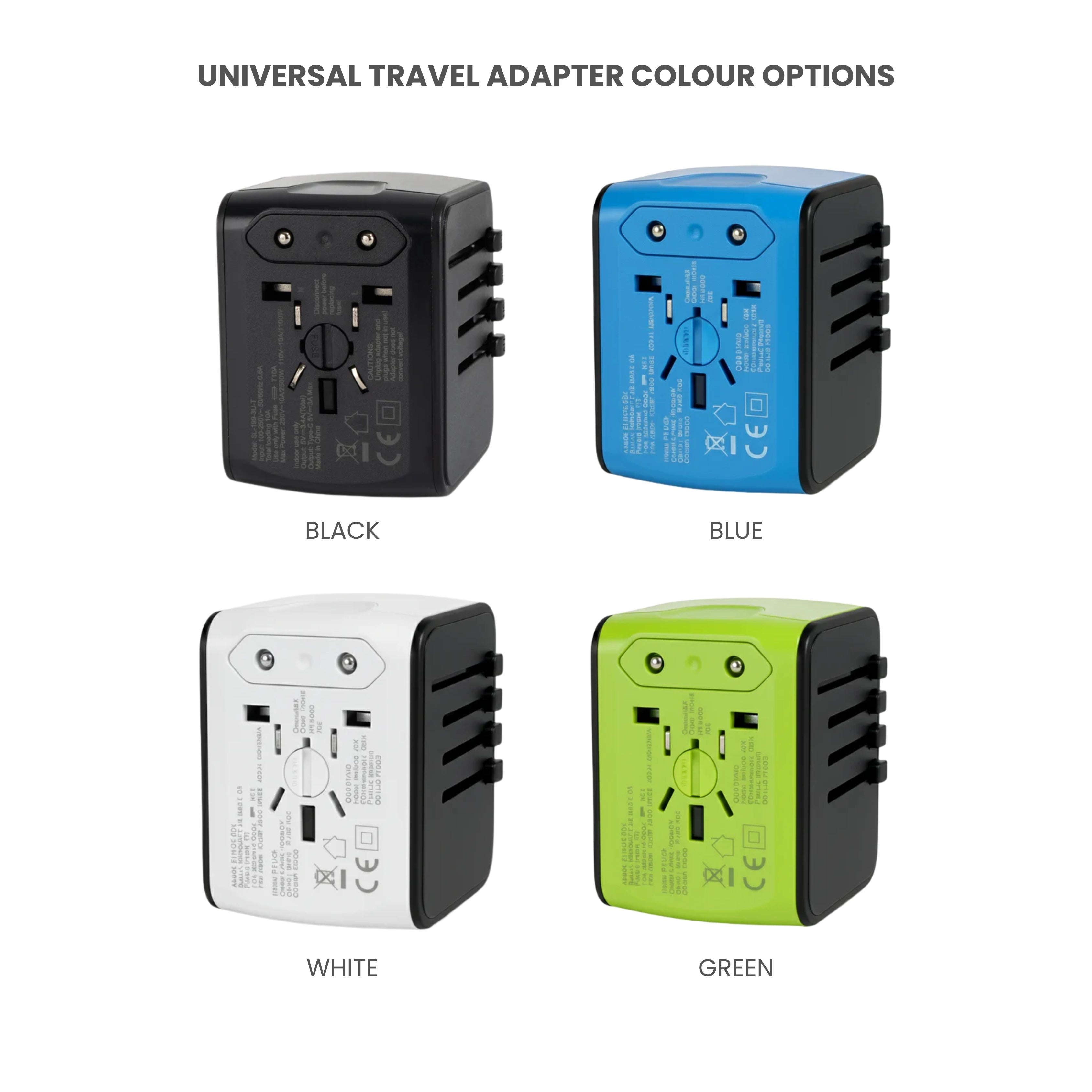 Couples Mixed Bundle