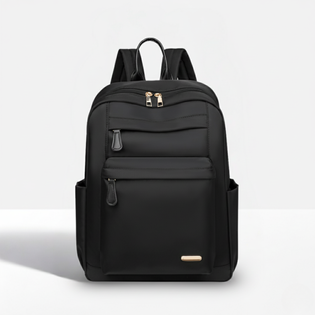 On-Campus Backpack