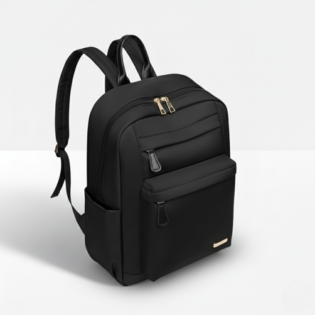 On-Campus Backpack