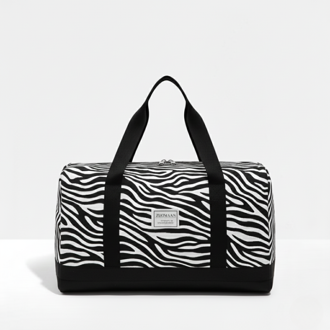 Isla Travel Holdall