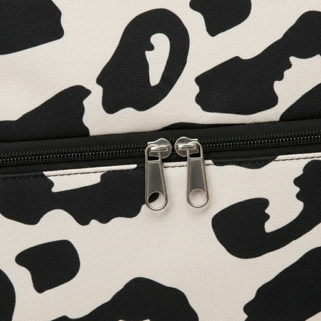 Isla Travel Holdall