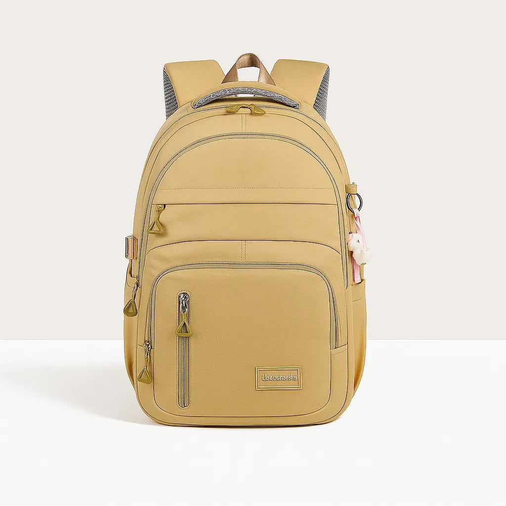 Elara Versatile Rucksack