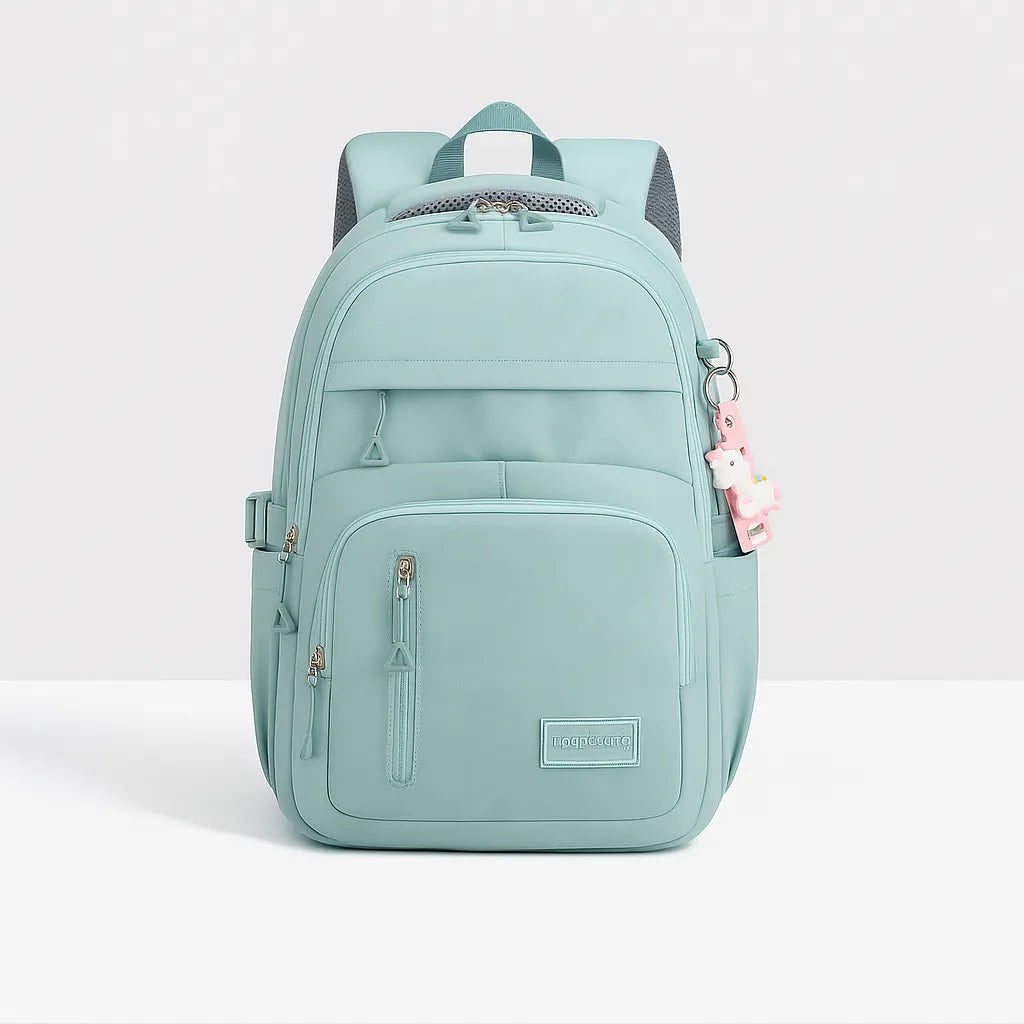 Elara Versatile Rucksack