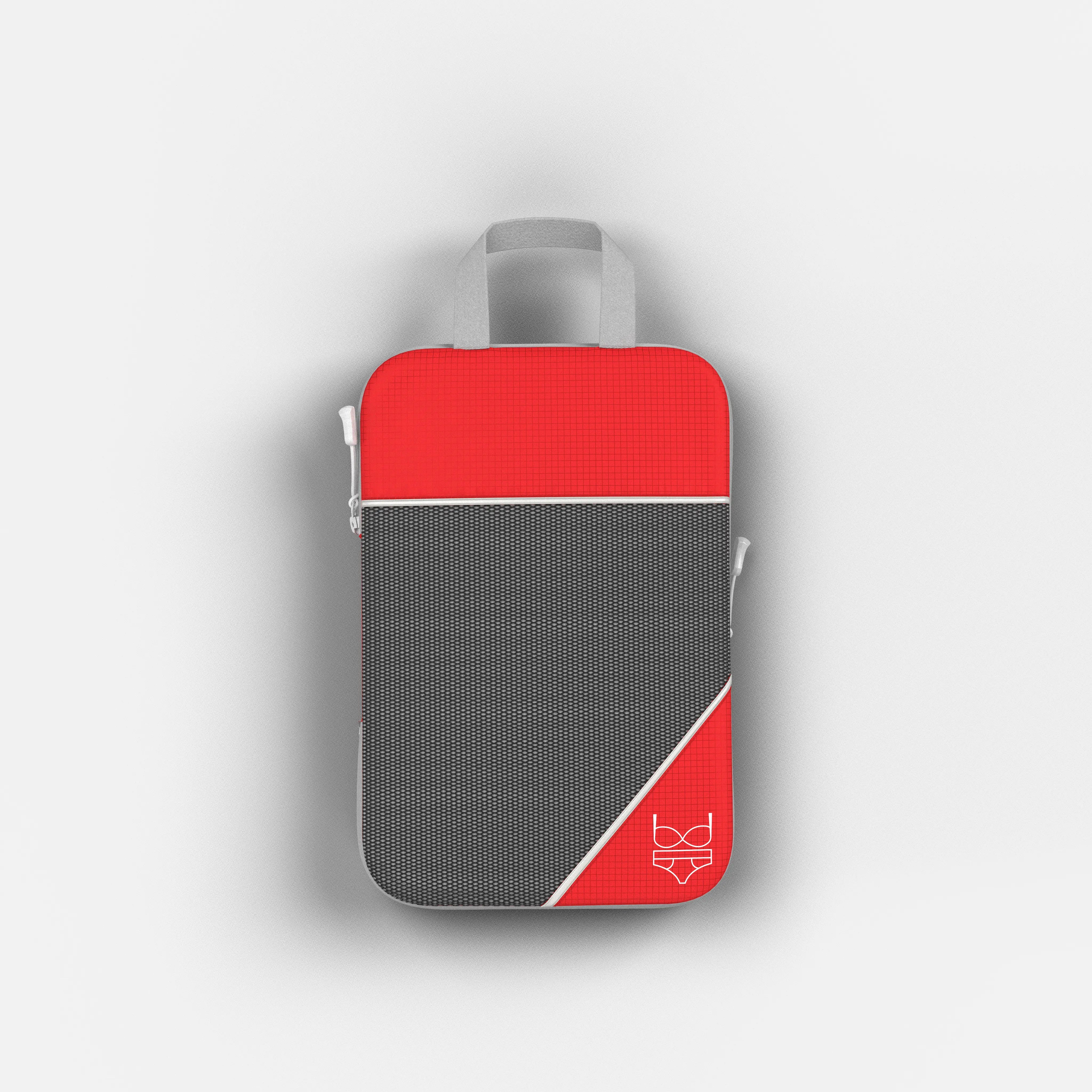 Under Garment Compression Packing Cube