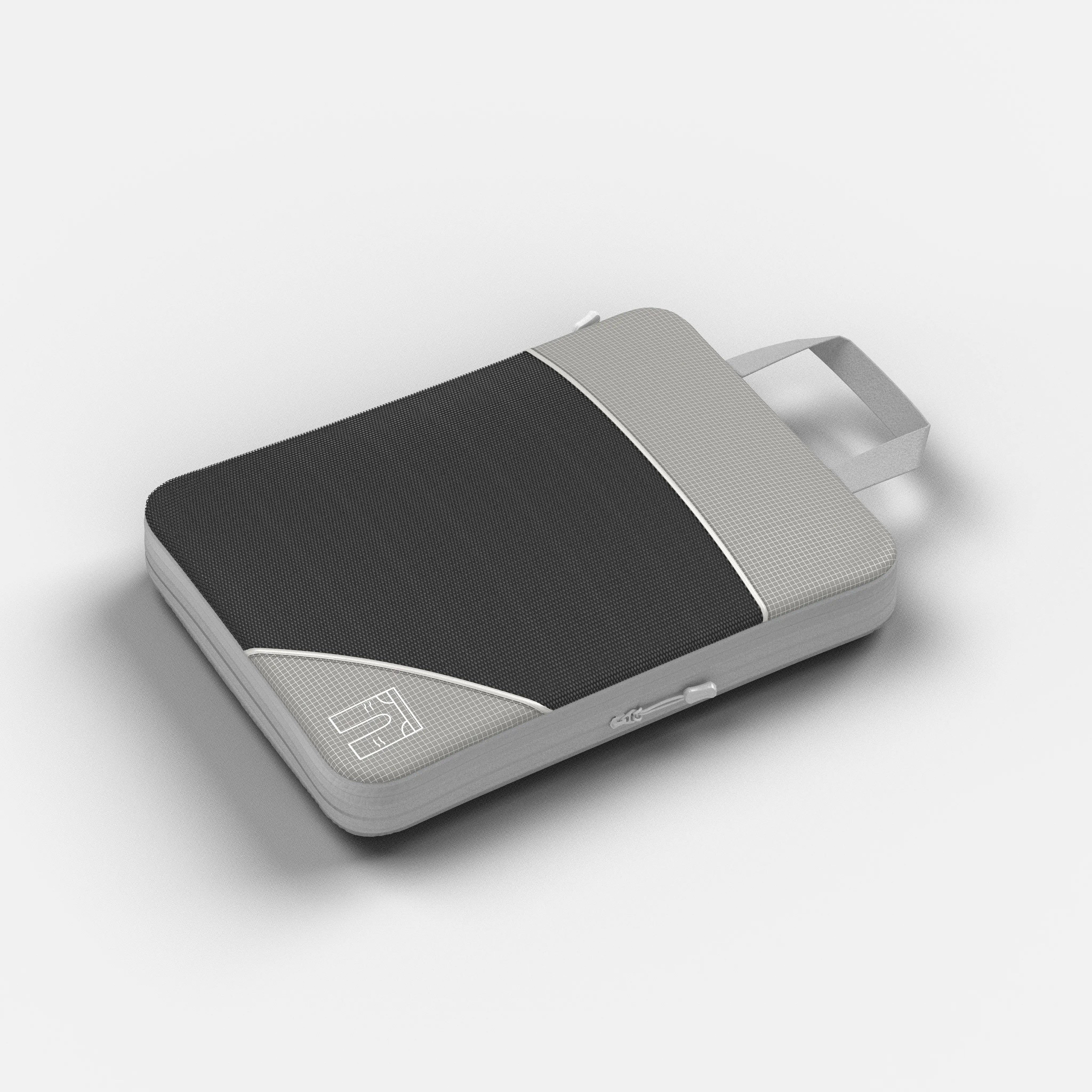 Pants Compression Packing Cube