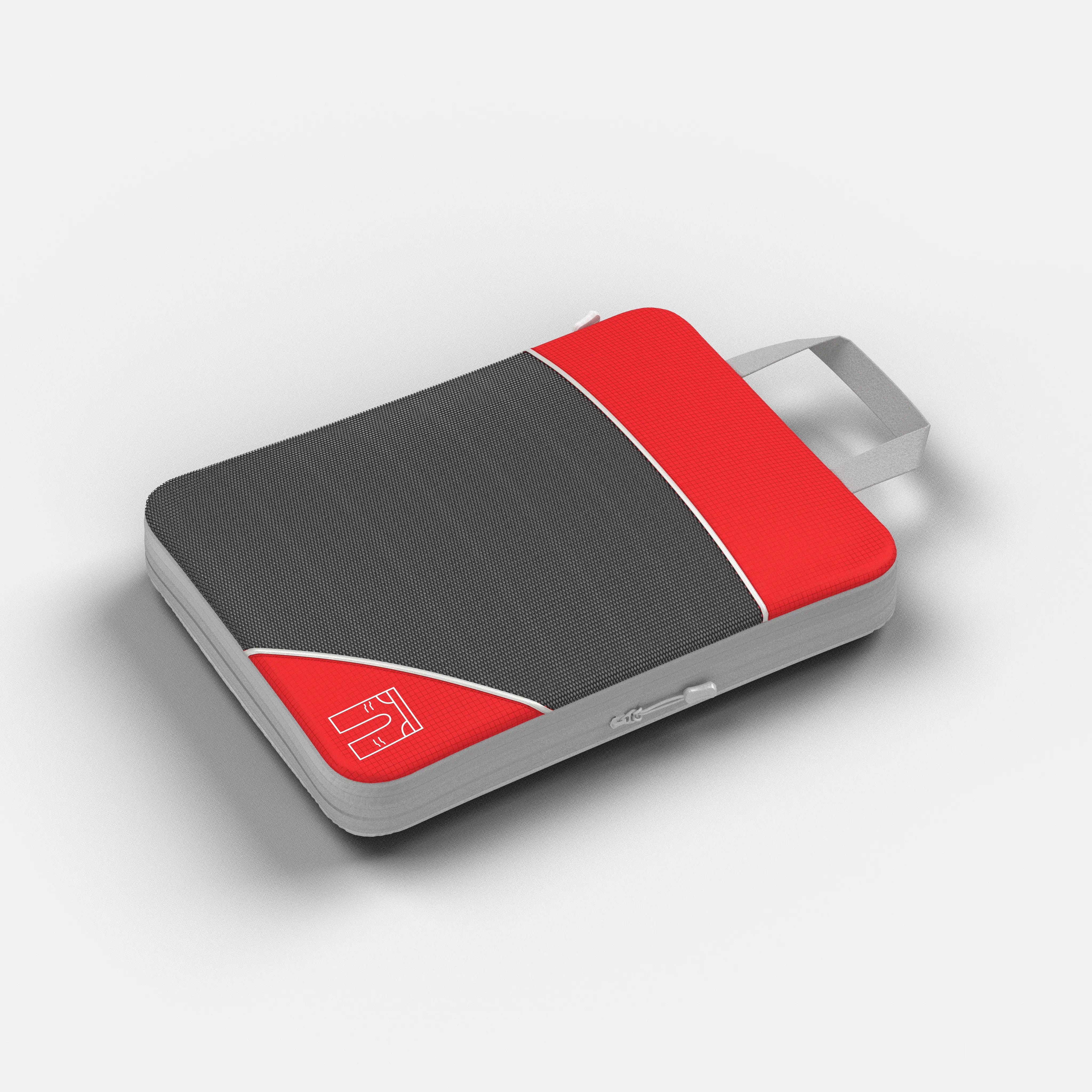 Pants Compression Packing Cube