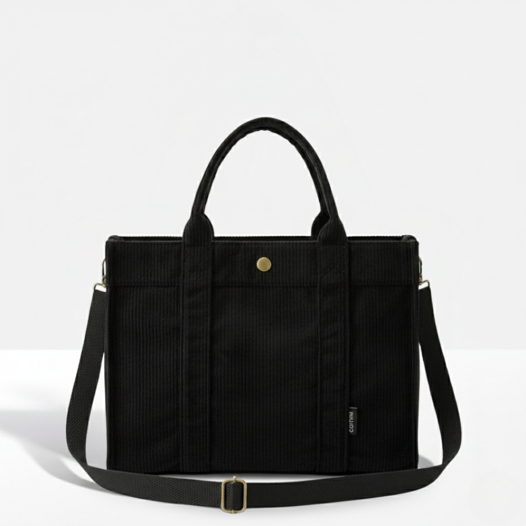 Kyoto Shoulder Bag