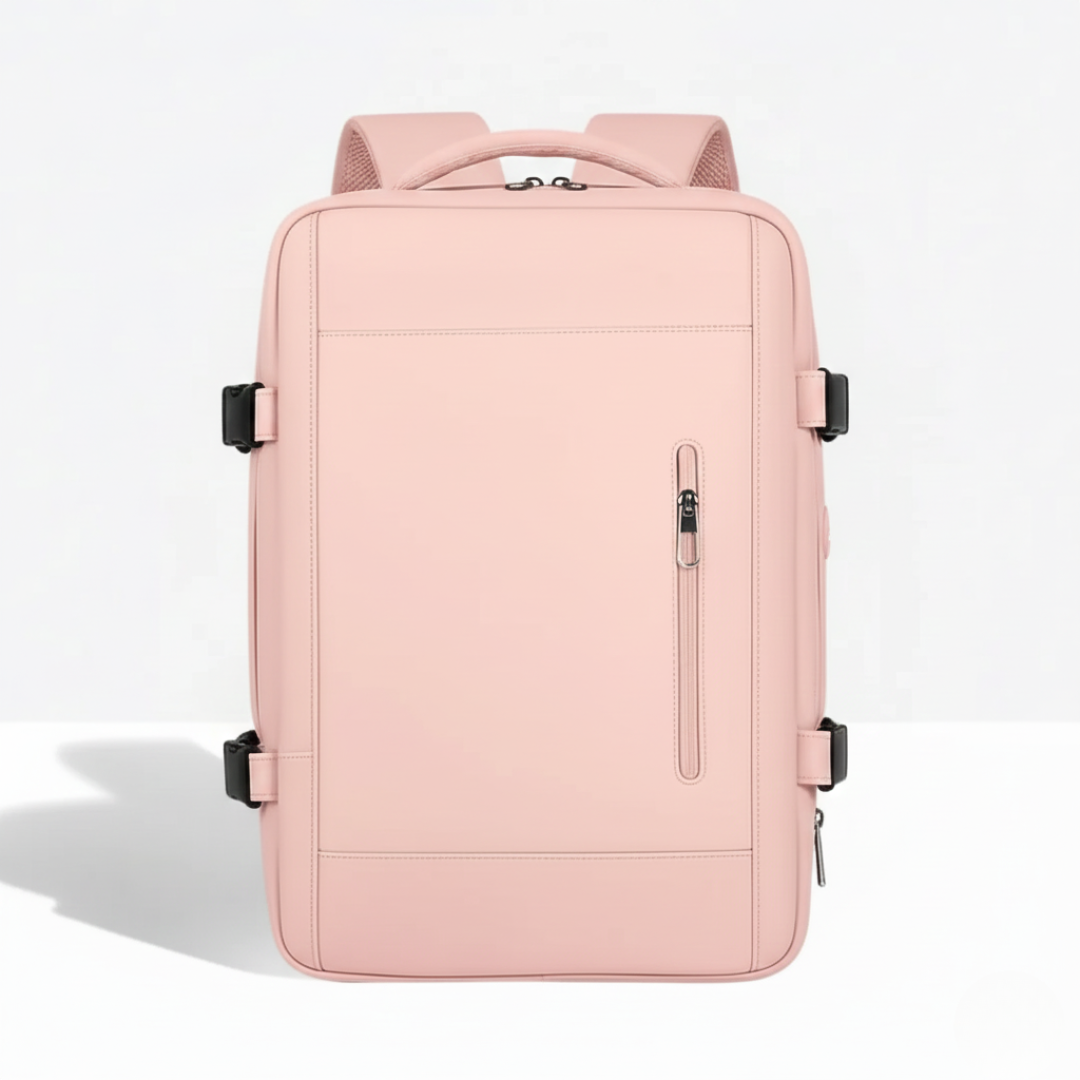 Nova Convertible Tech Pack