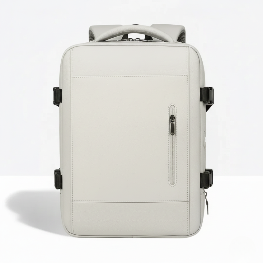 Nova Convertible Tech Pack