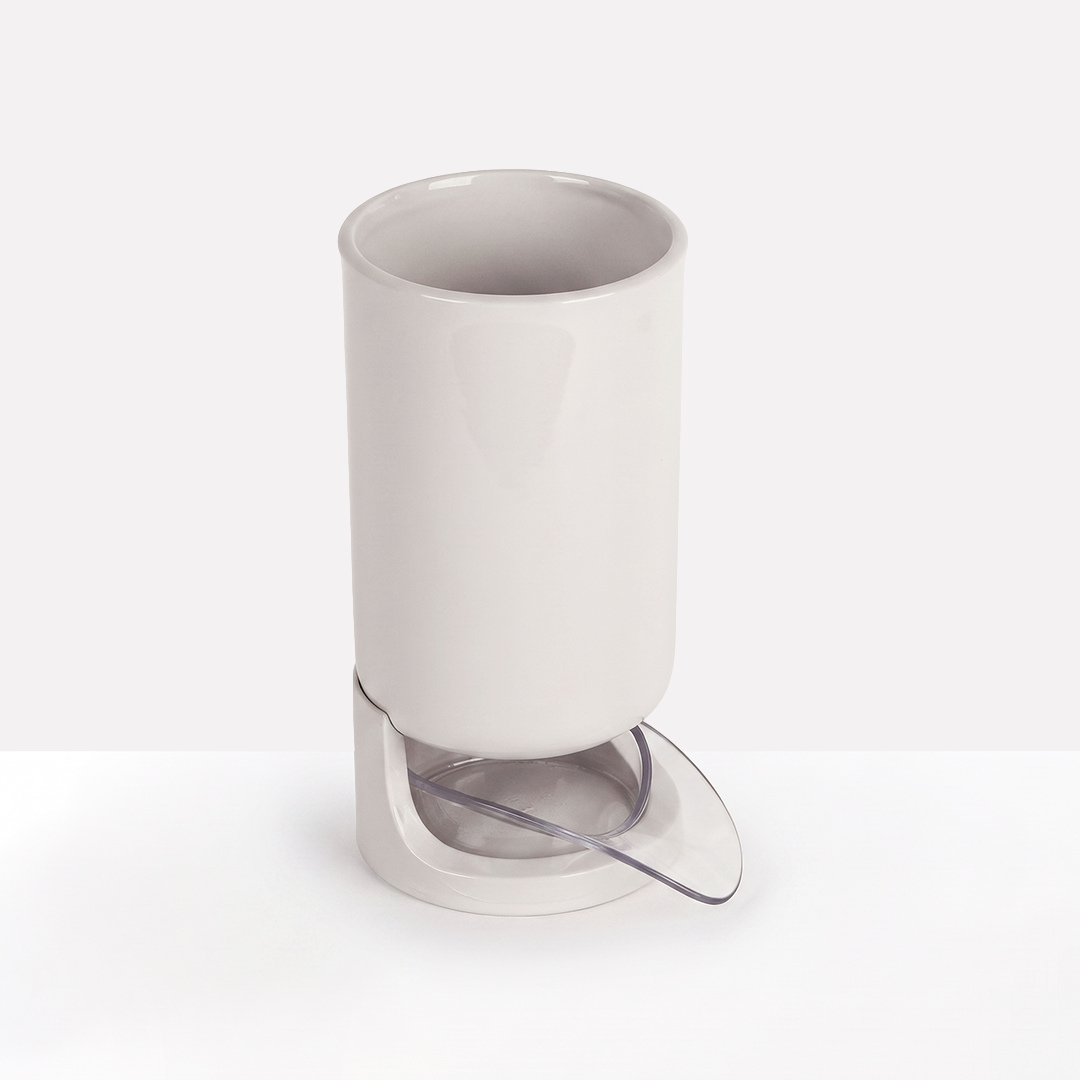 Utensil Drying Holder