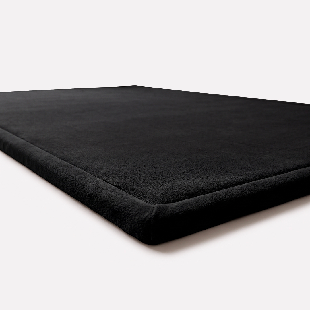 Kids Play Mat