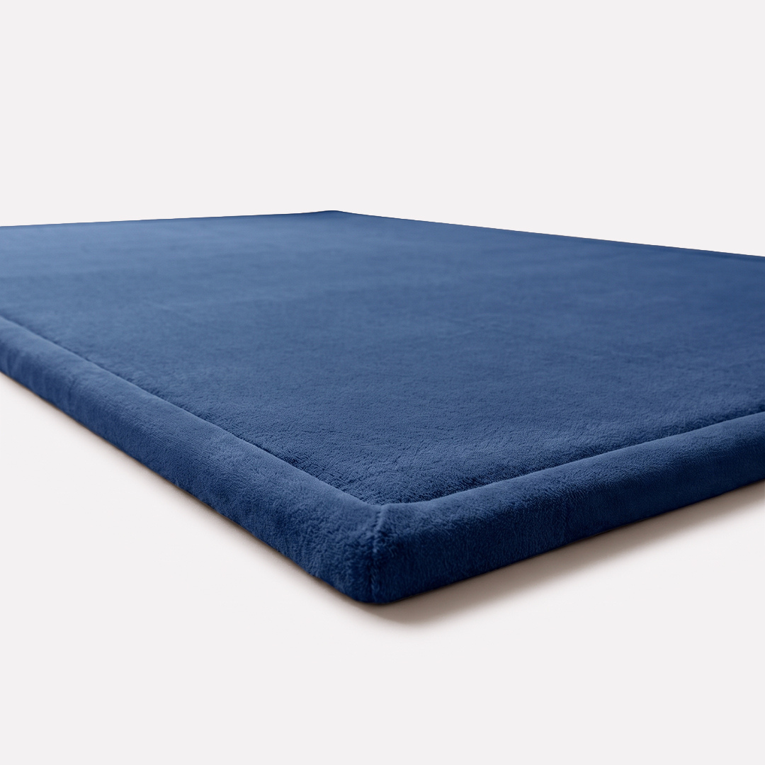 Kids Play Mat