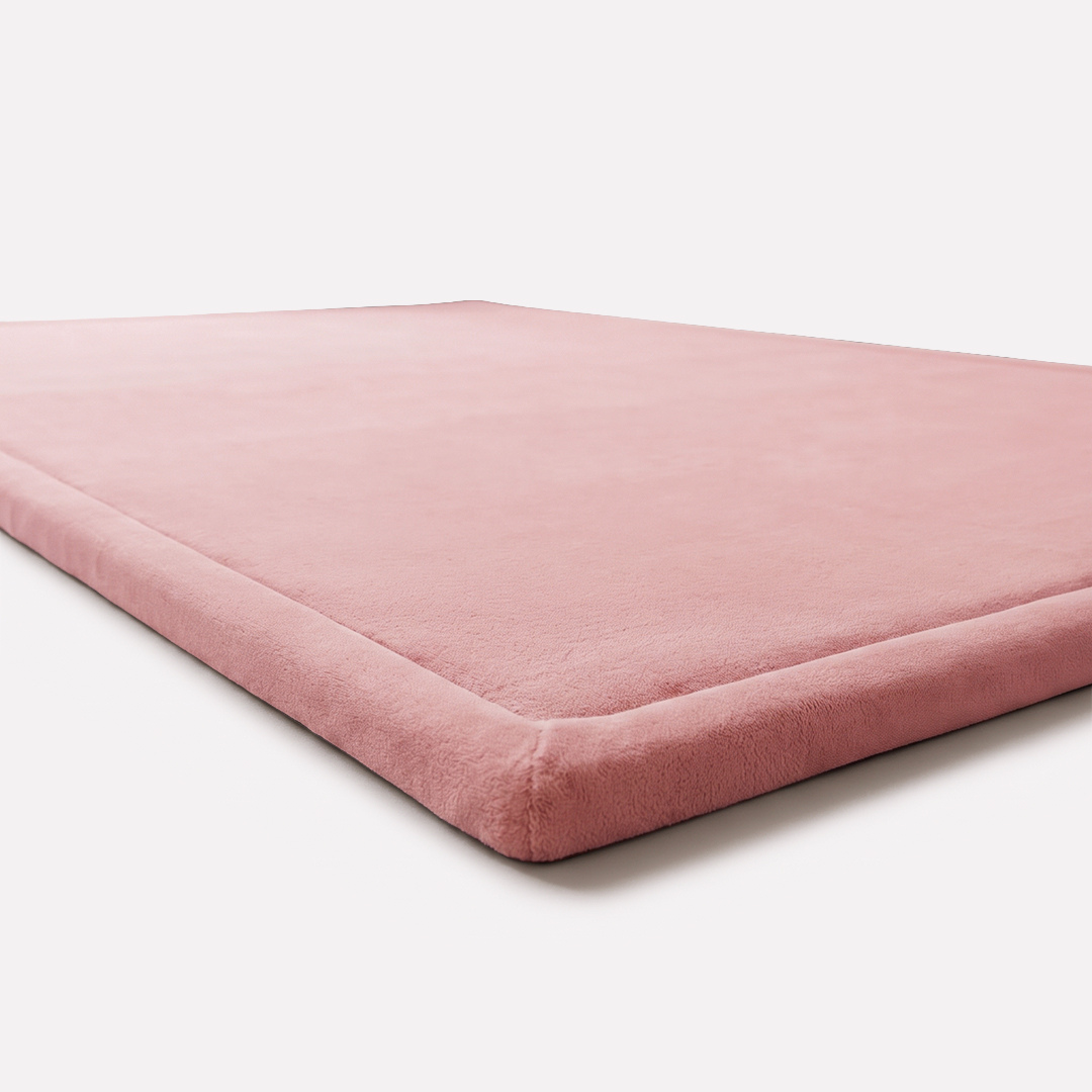 Kids Play Mat