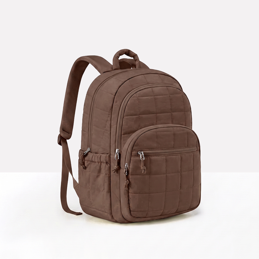Lightweight Everyday Daypack