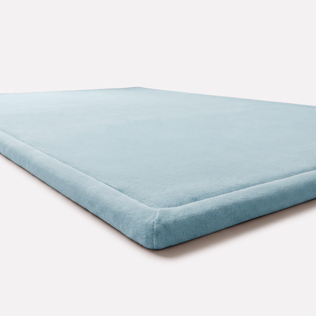 Kids Play Mat