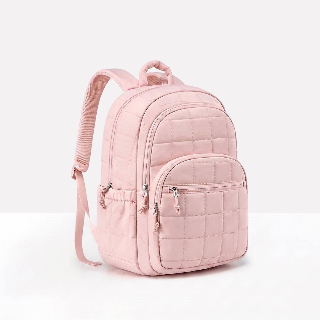 Lightweight Everyday Daypack