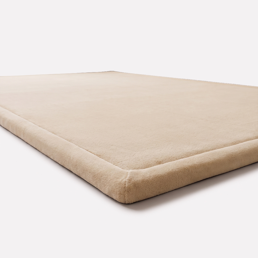 Kids Play Mat