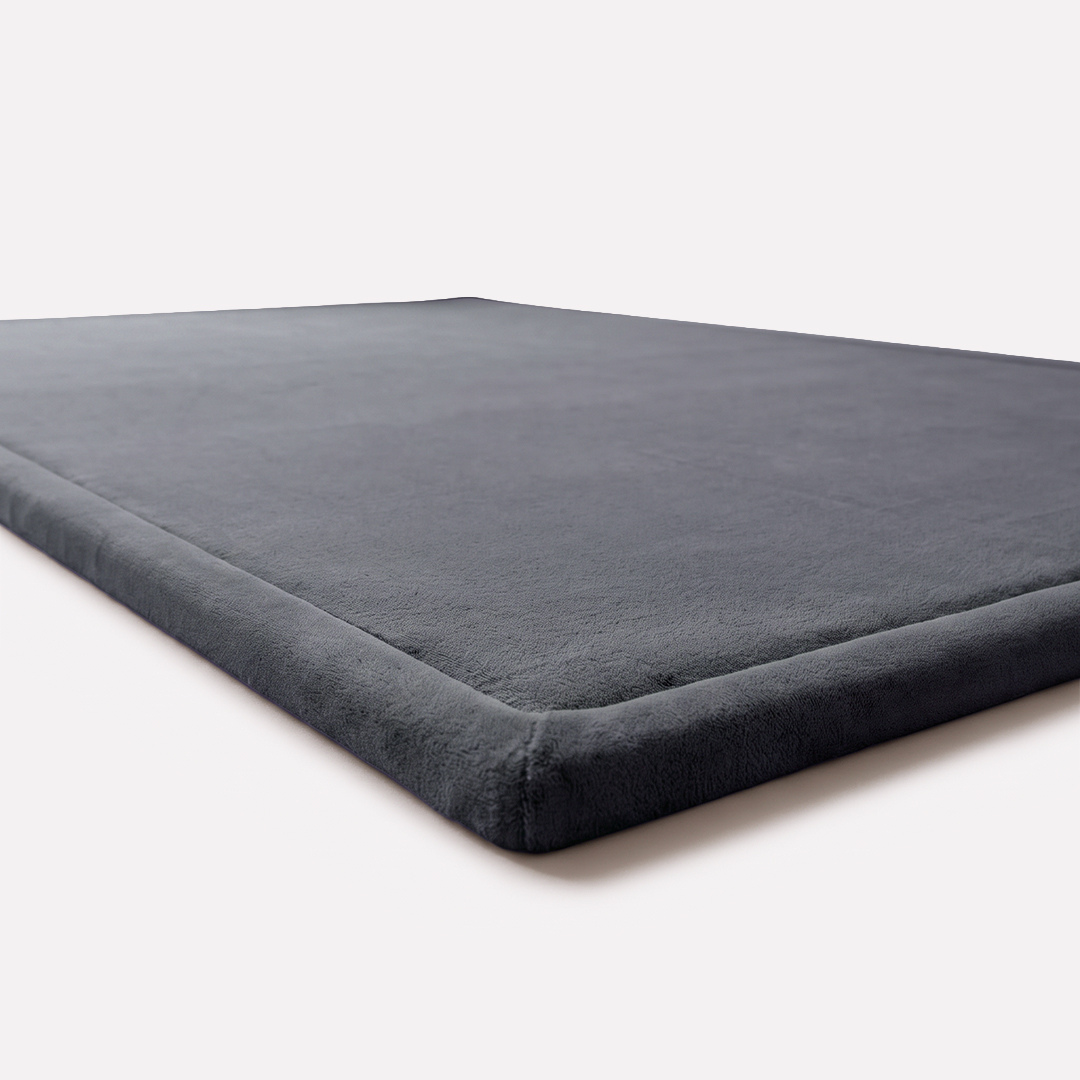 Kids Play Mat
