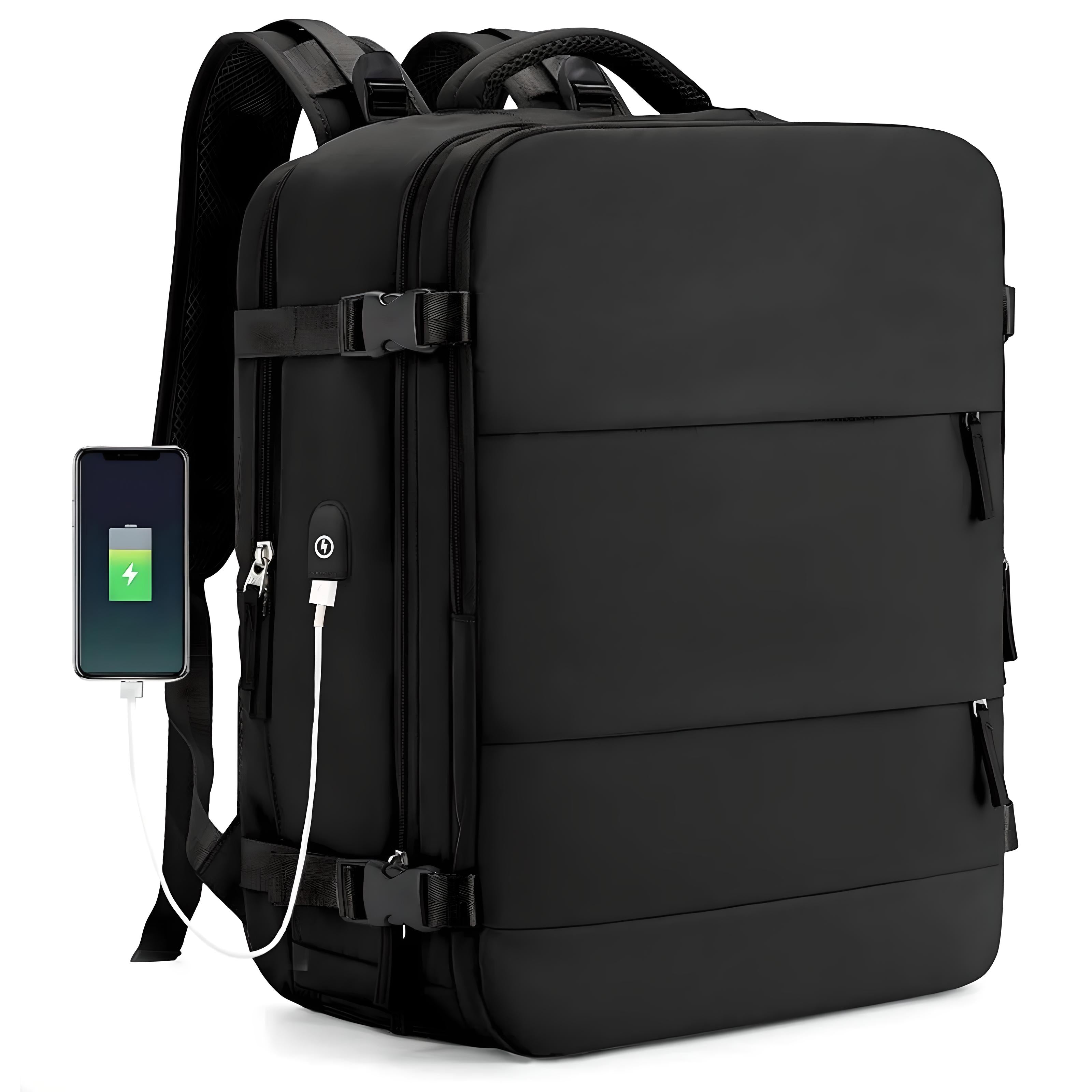Cruise Essentials Bundle