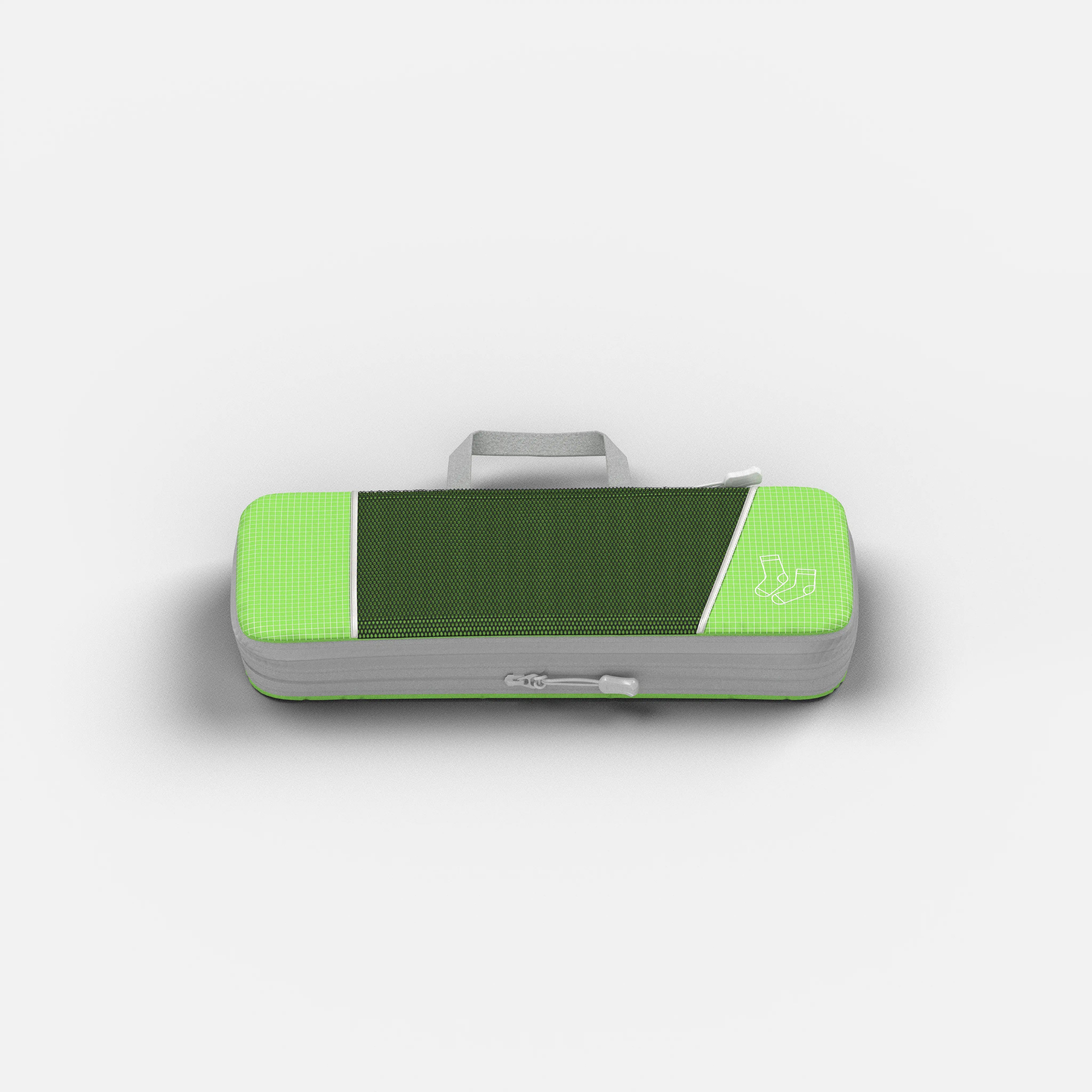 Socks Compression Packing Cube