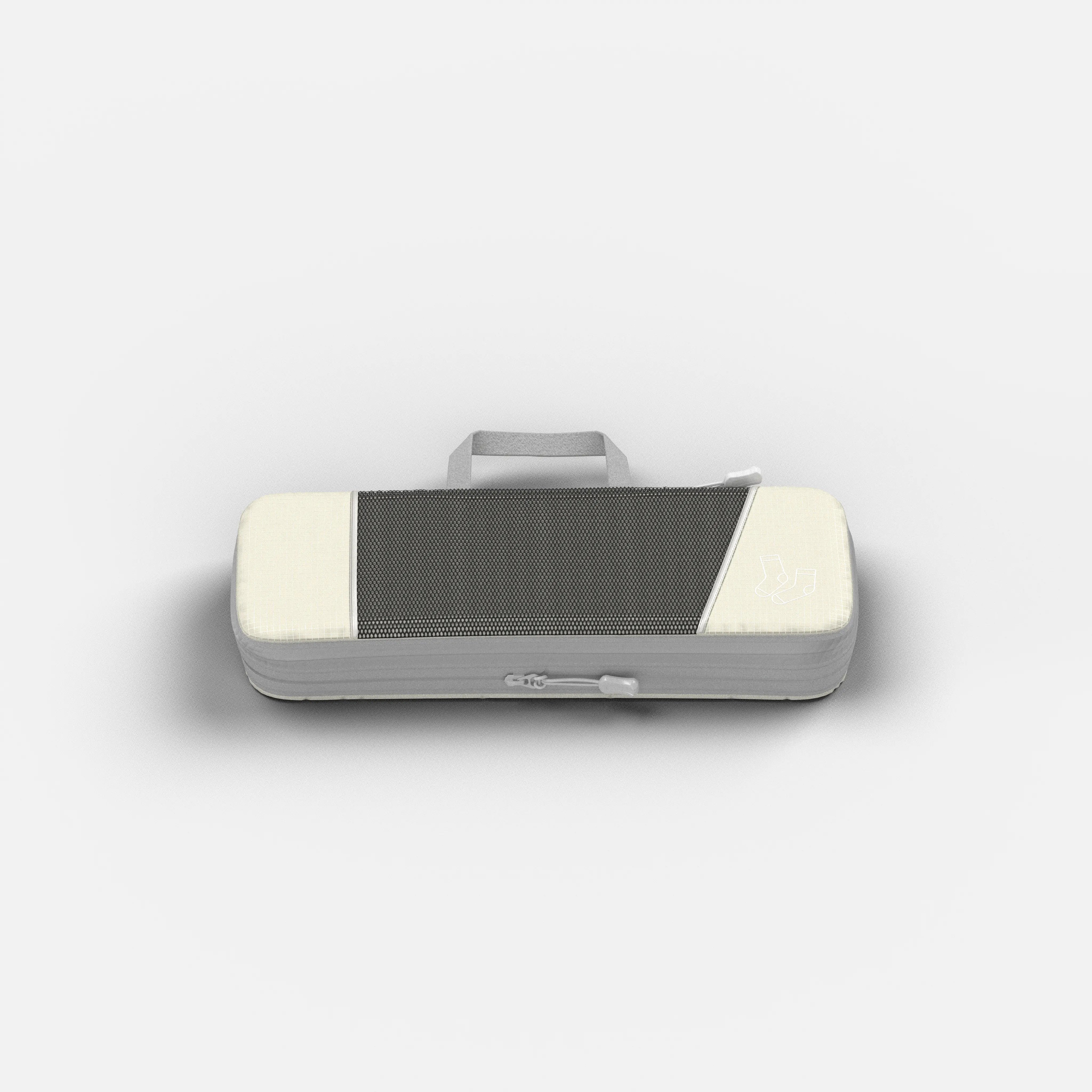 Socks Compression Packing Cube