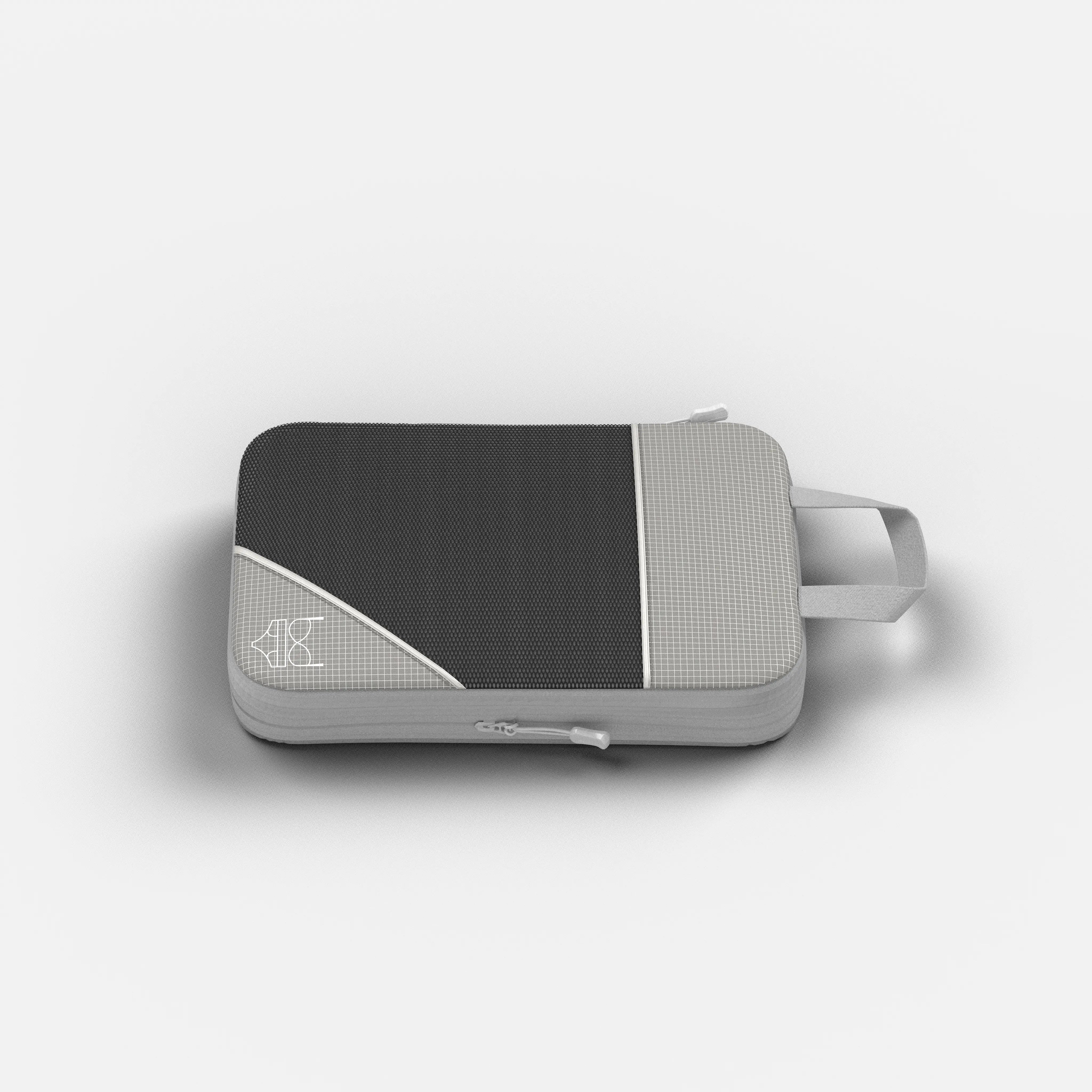 Under Garment Compression Packing Cube