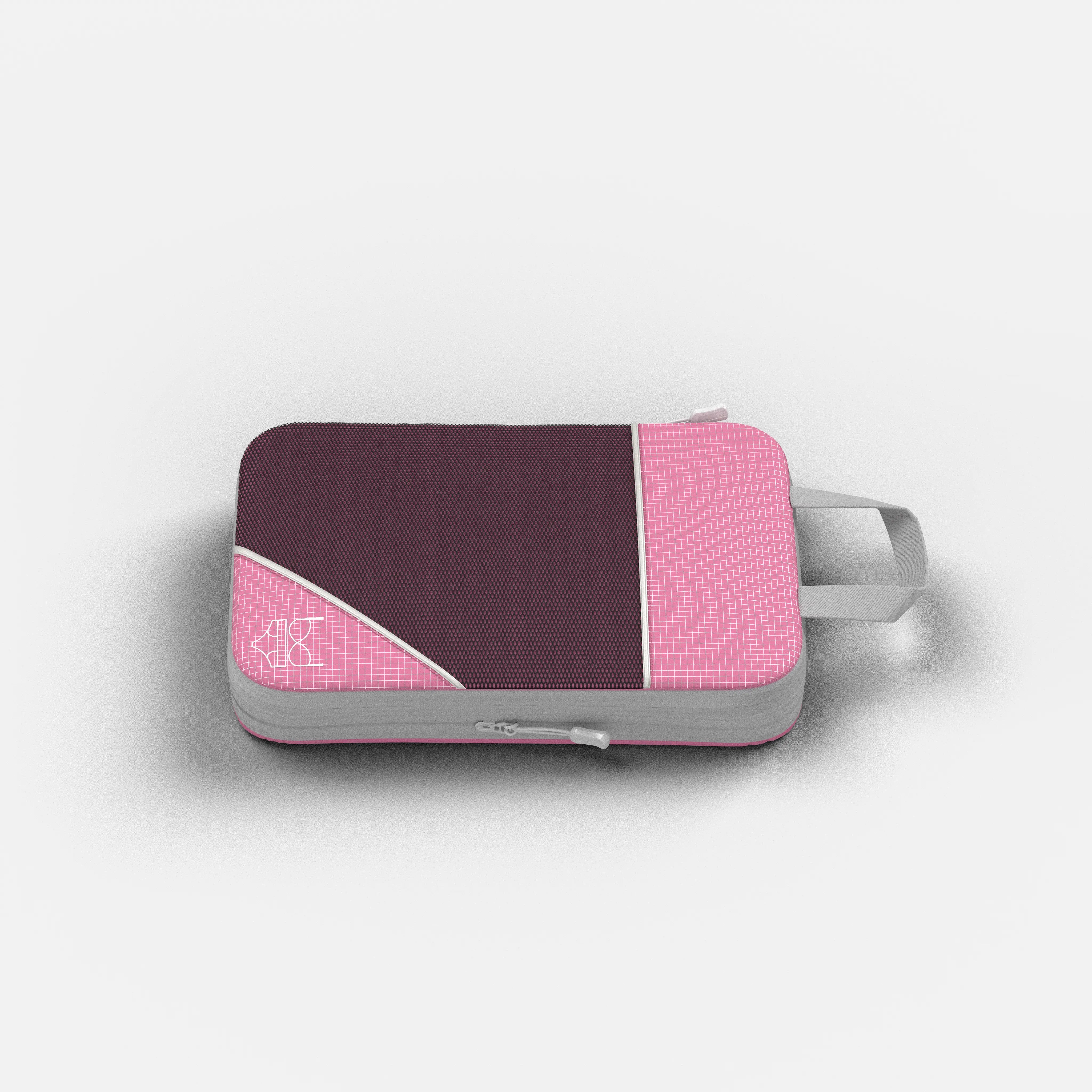 Under Garment Compression Packing Cube