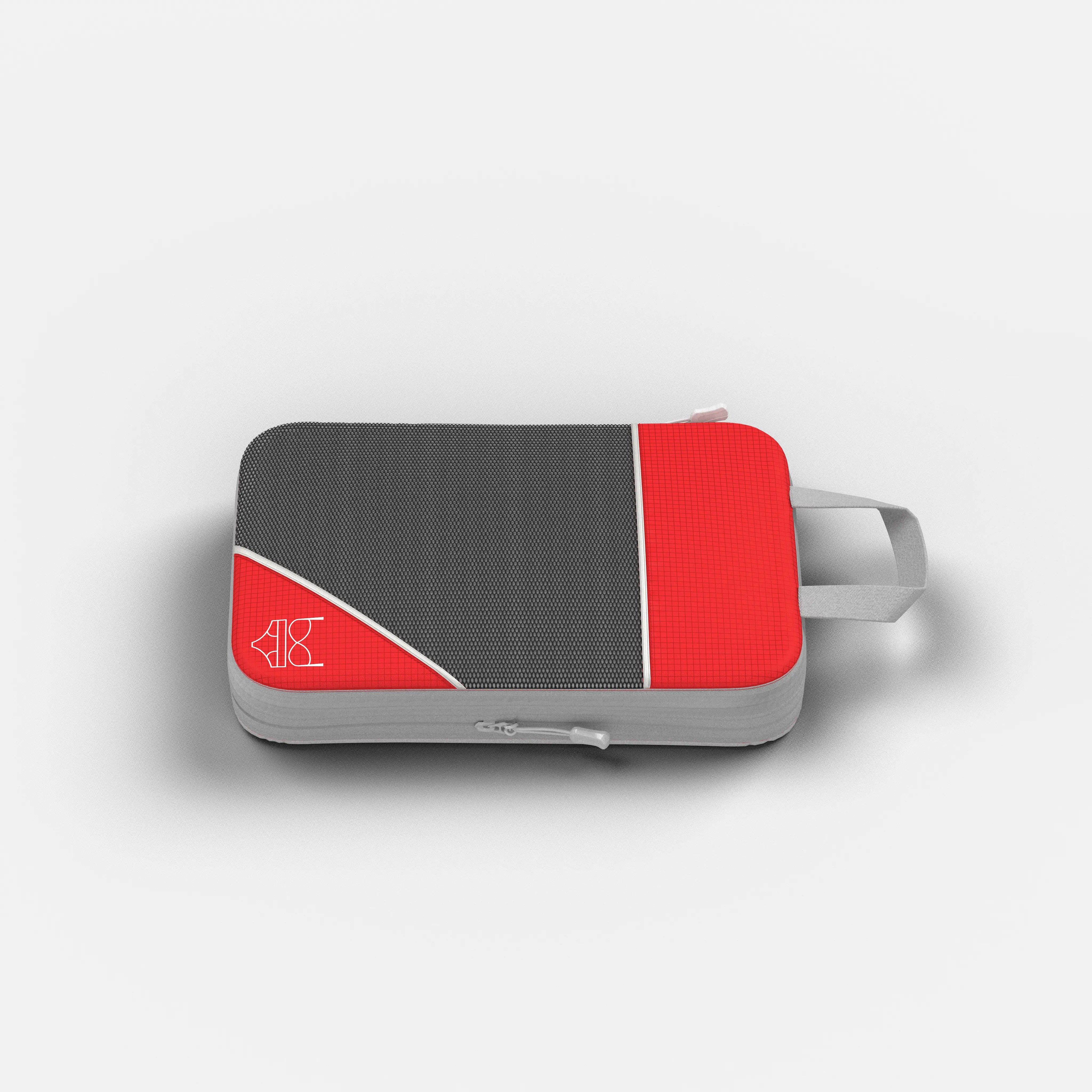 Under Garment Compression Packing Cube