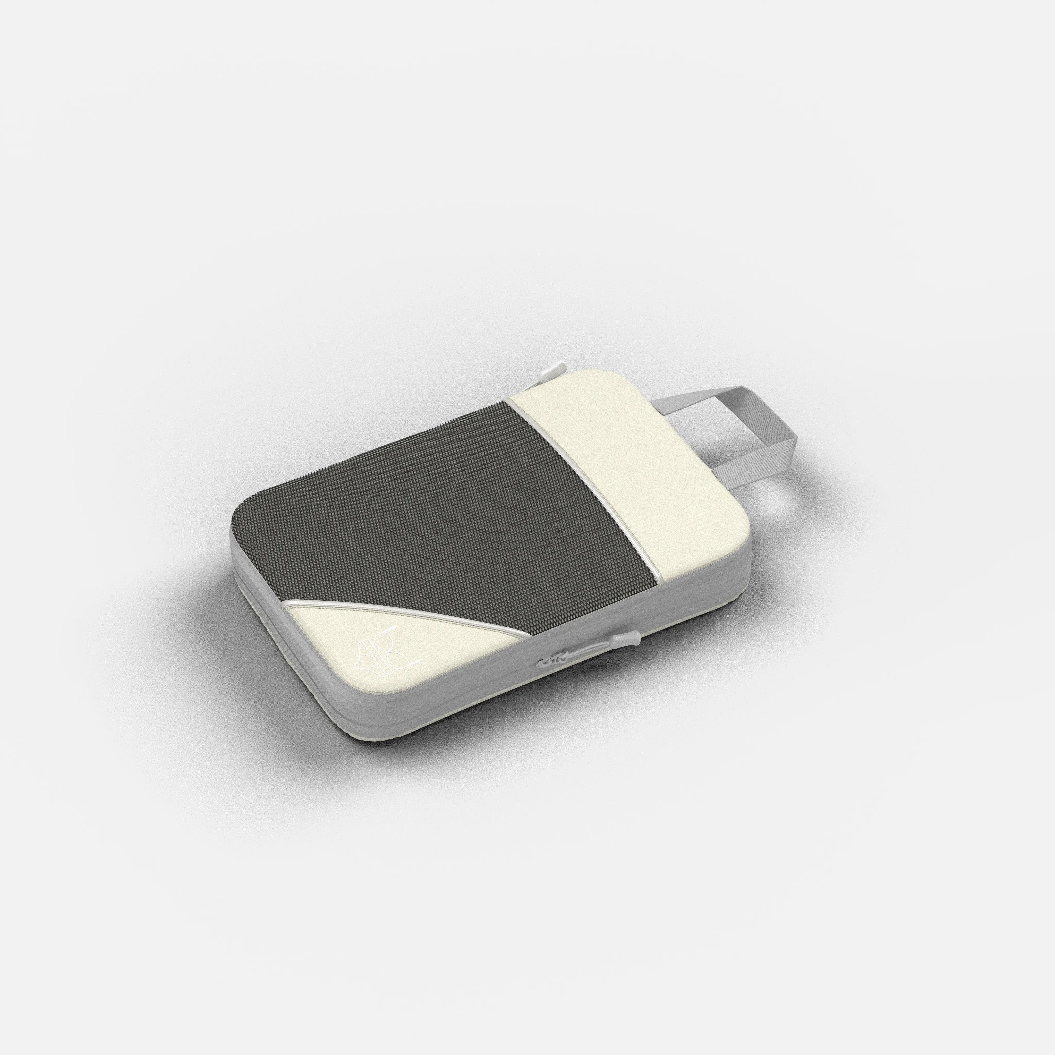 Under Garment Compression Packing Cube