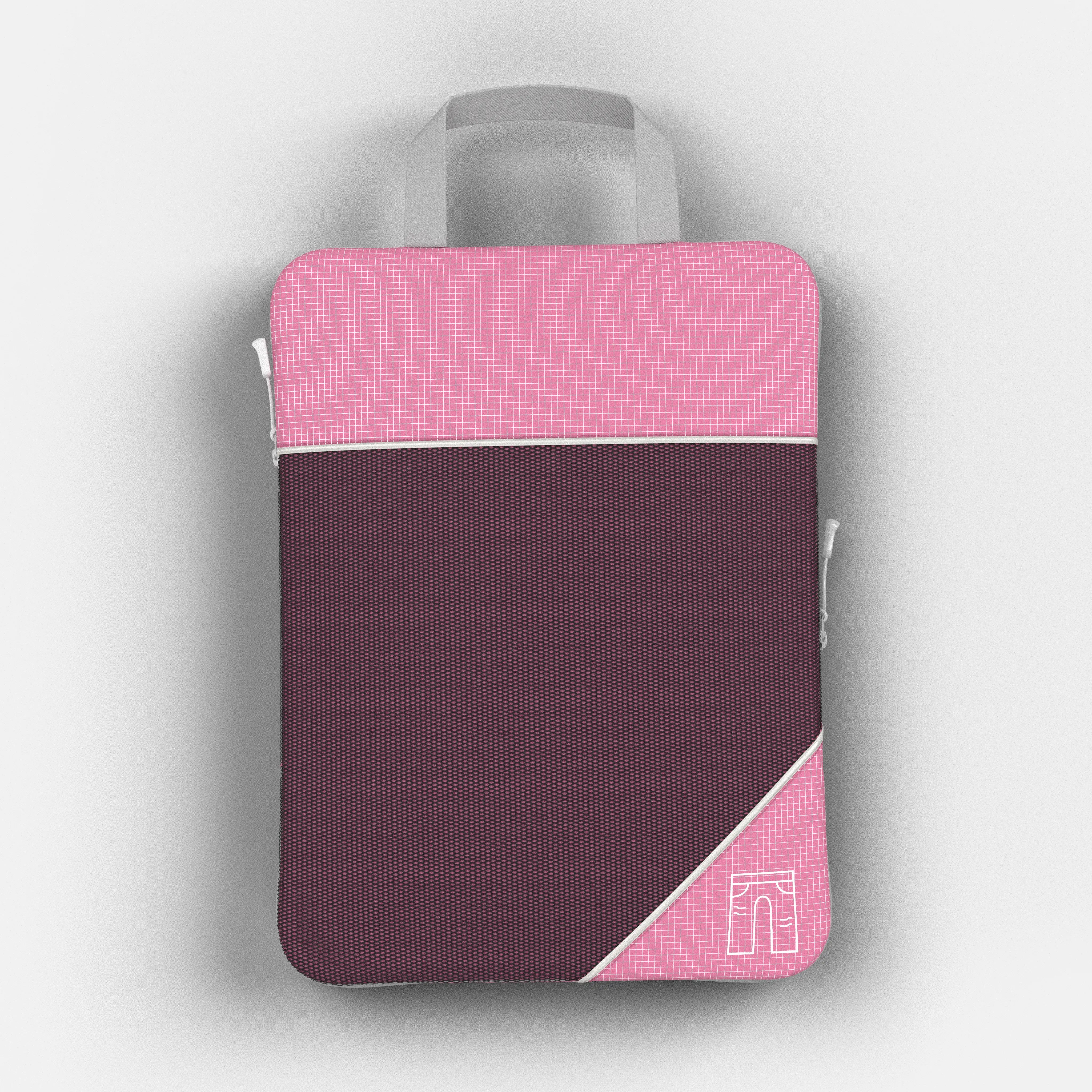 Pants Compression Packing Cube