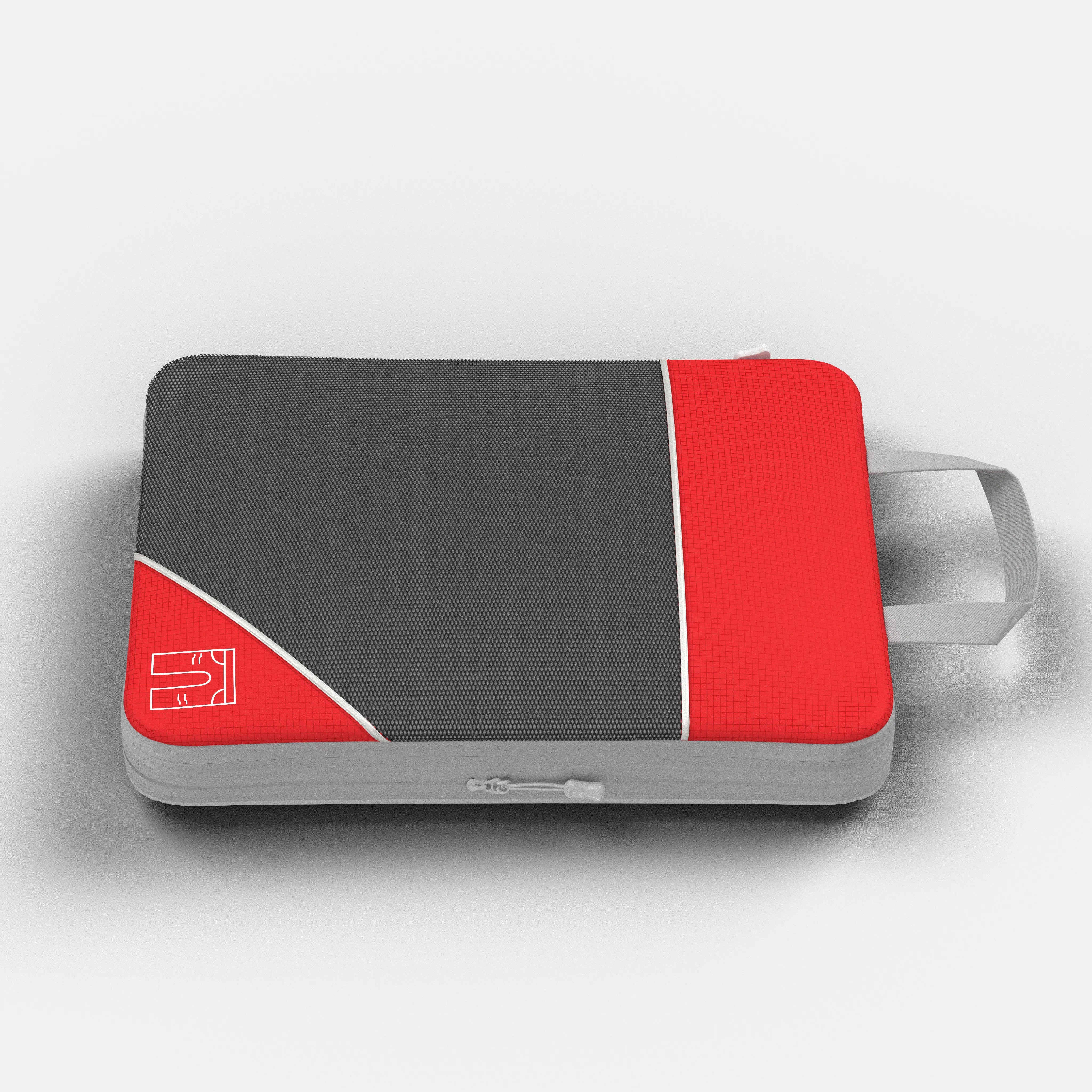 Pants Compression Packing Cube