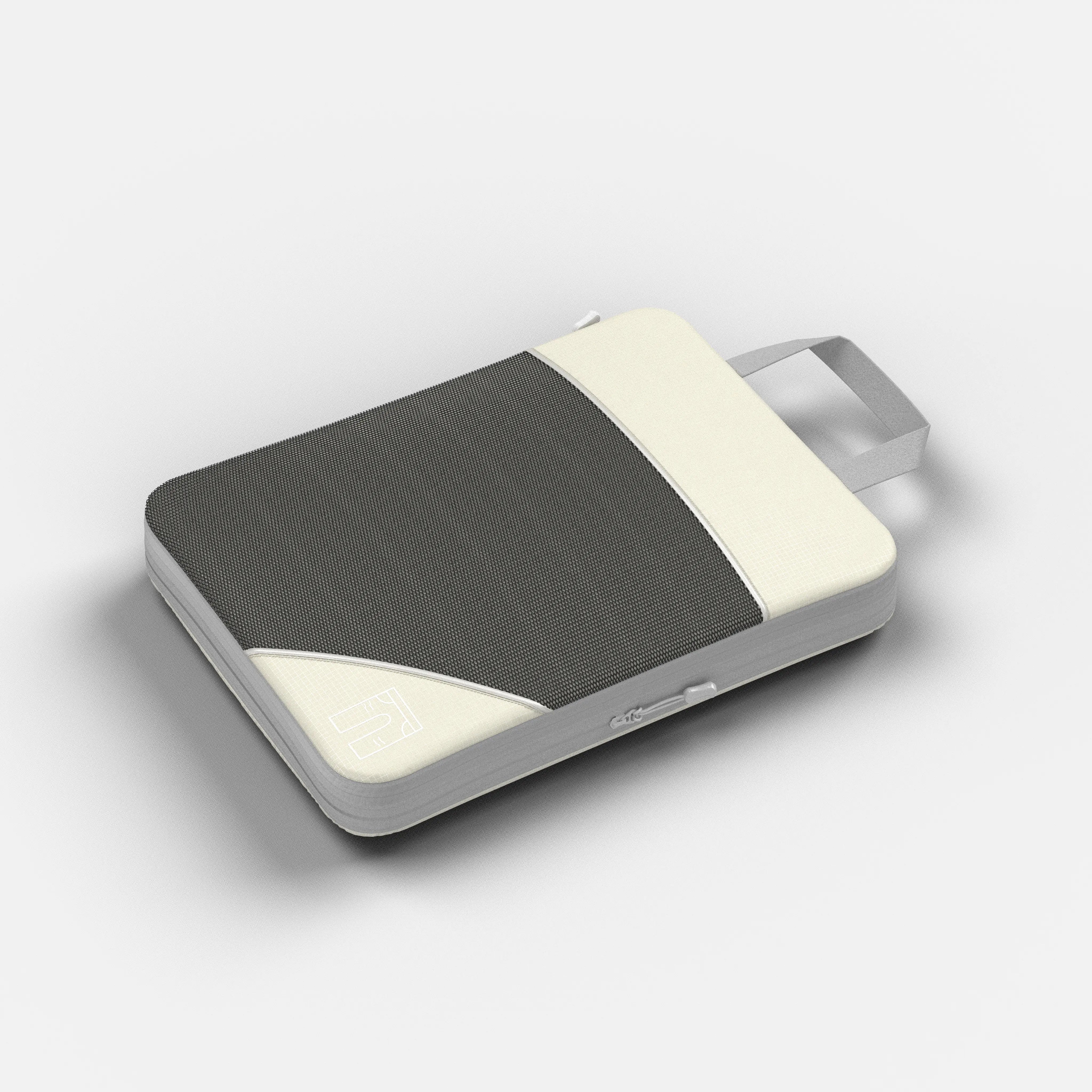 Pants Compression Packing Cube