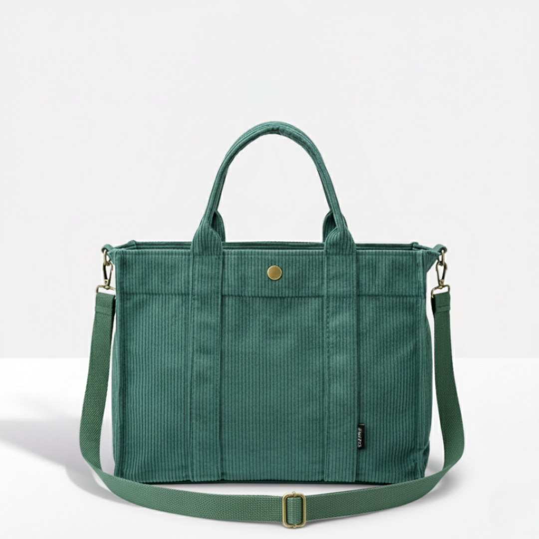 Kyoto Shoulder Bag